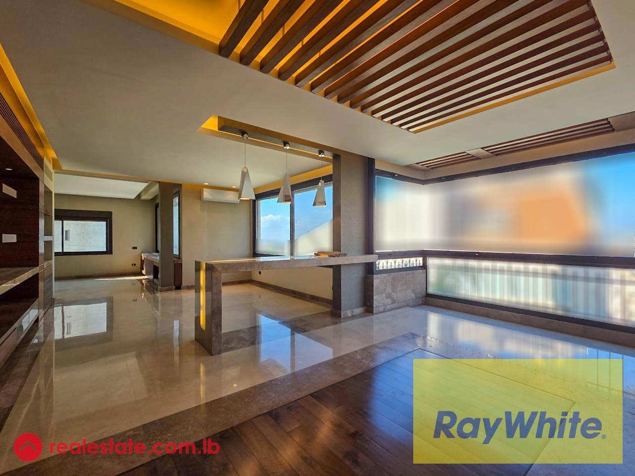 شقة للبيع في المطيلب