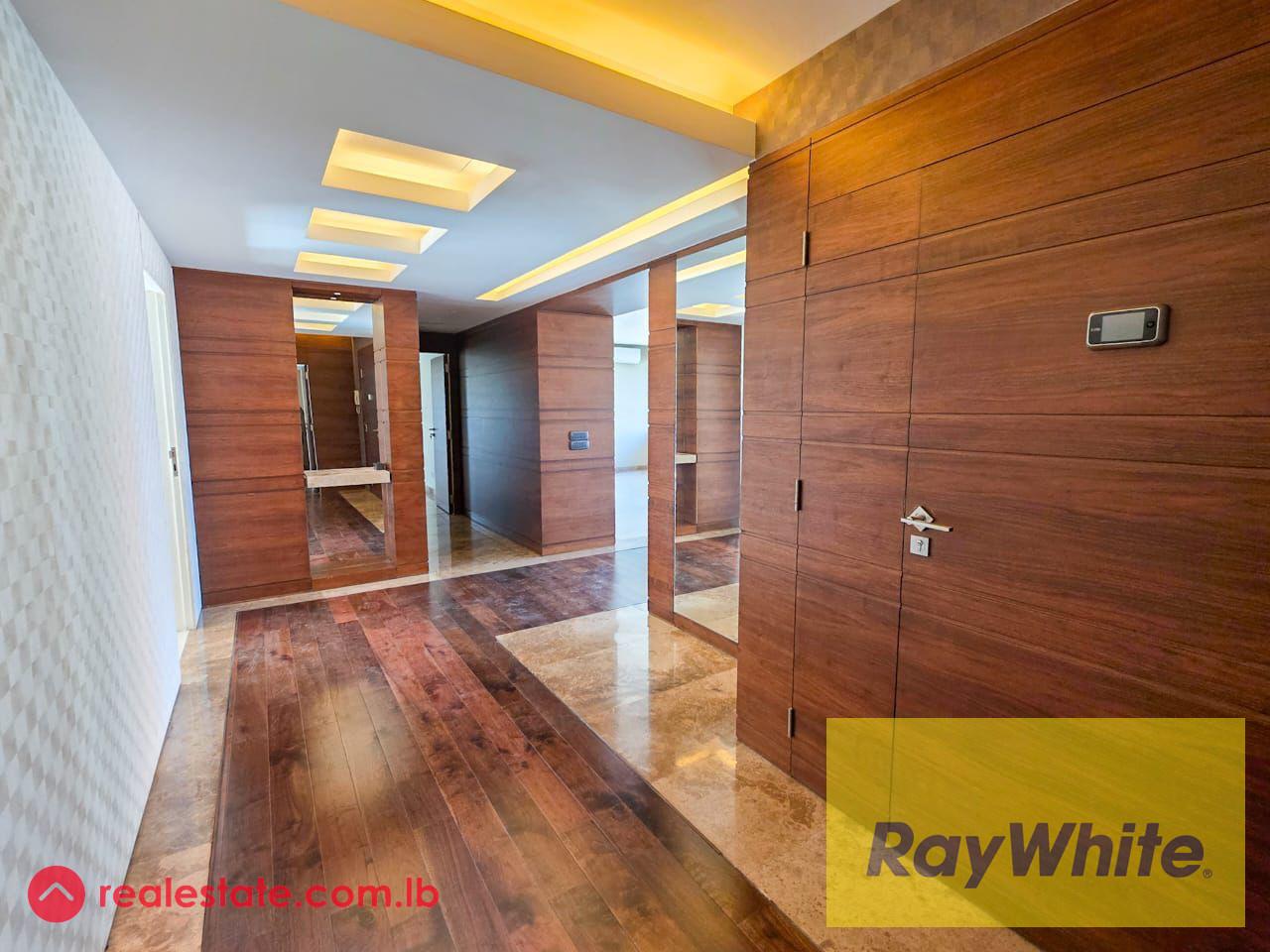 شقة للبيع في المطيلب