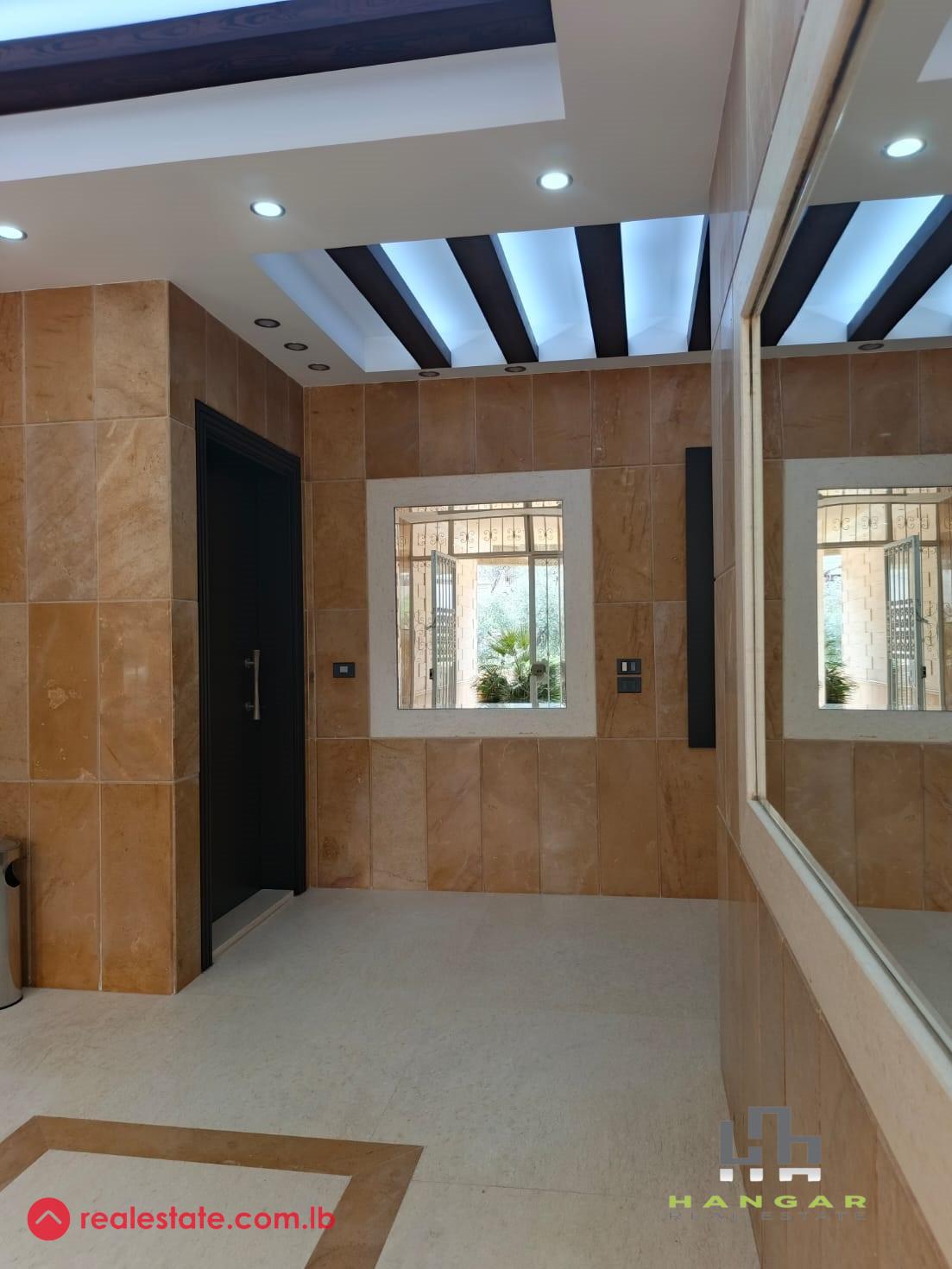 Apartment for sale Halat