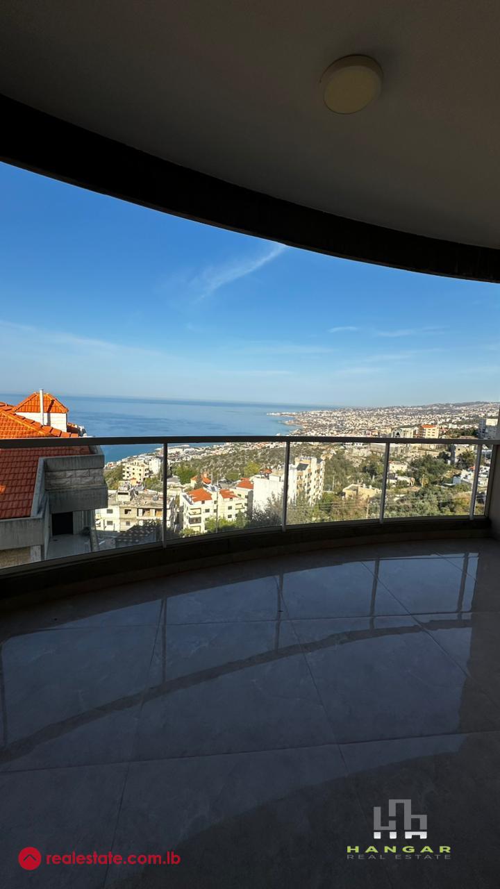 Apartment for sale Halat