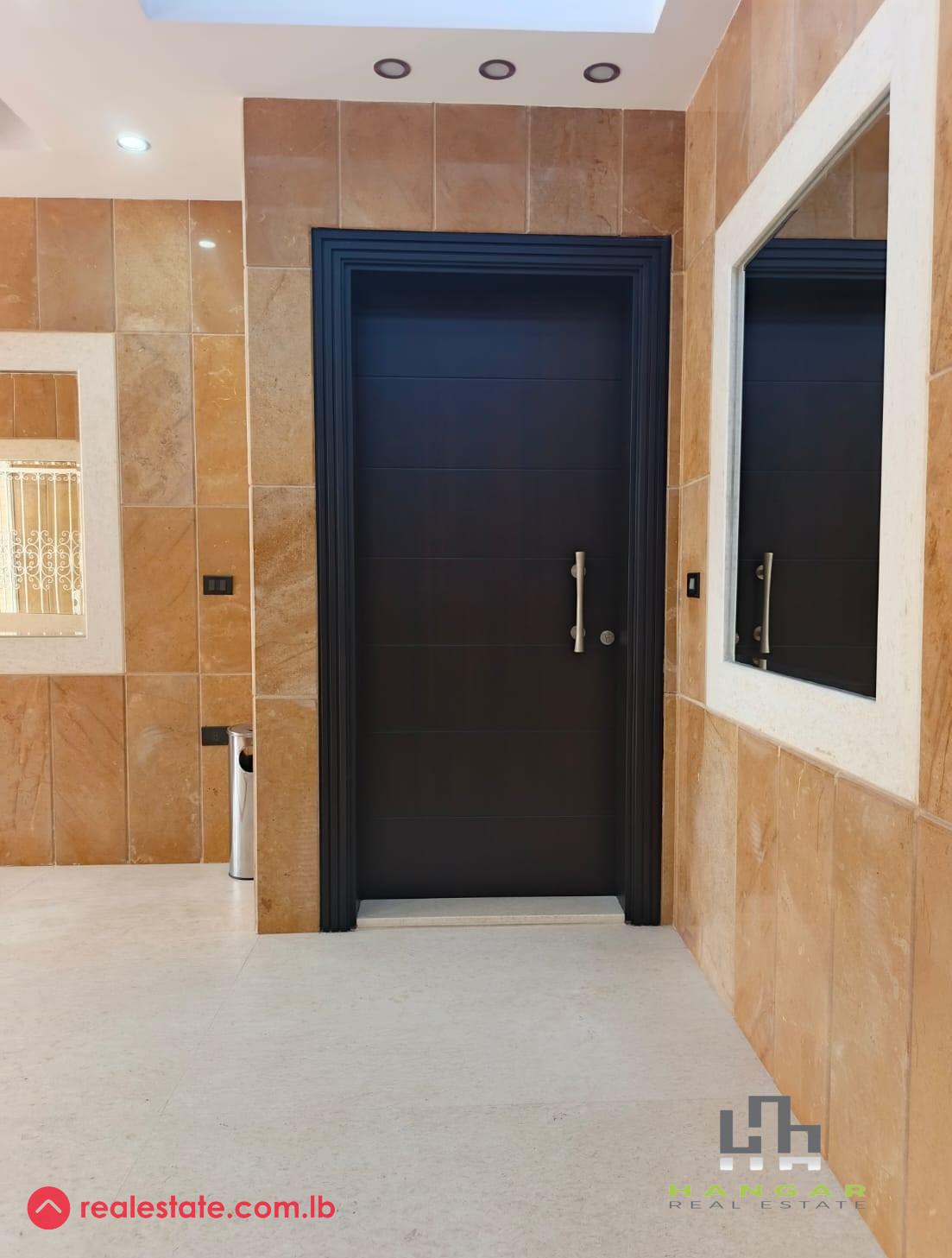 Apartment for sale Halat