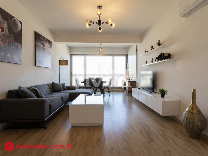 Modern Apartment | Nice Location | Open View