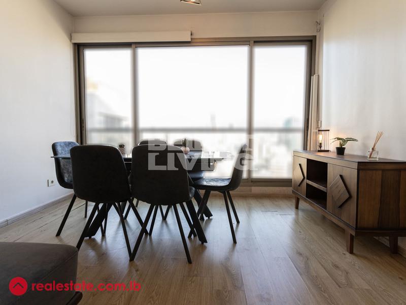 Modern Apartment | Nice Location | Open View