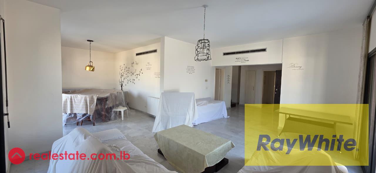 Duplex for Sale in Ain Najm