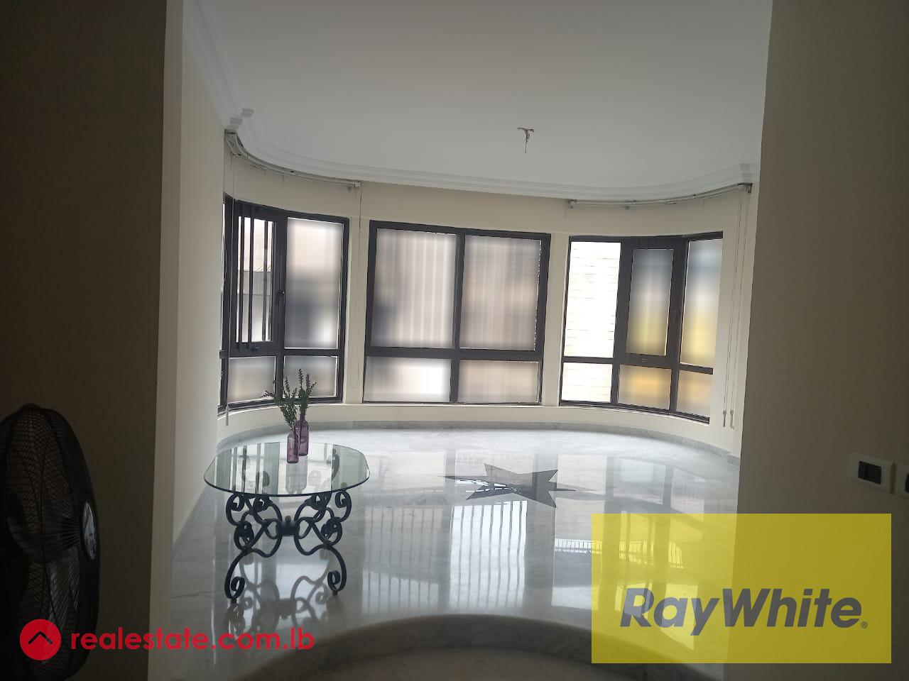 Apartment for Sale In Beit El Chaar