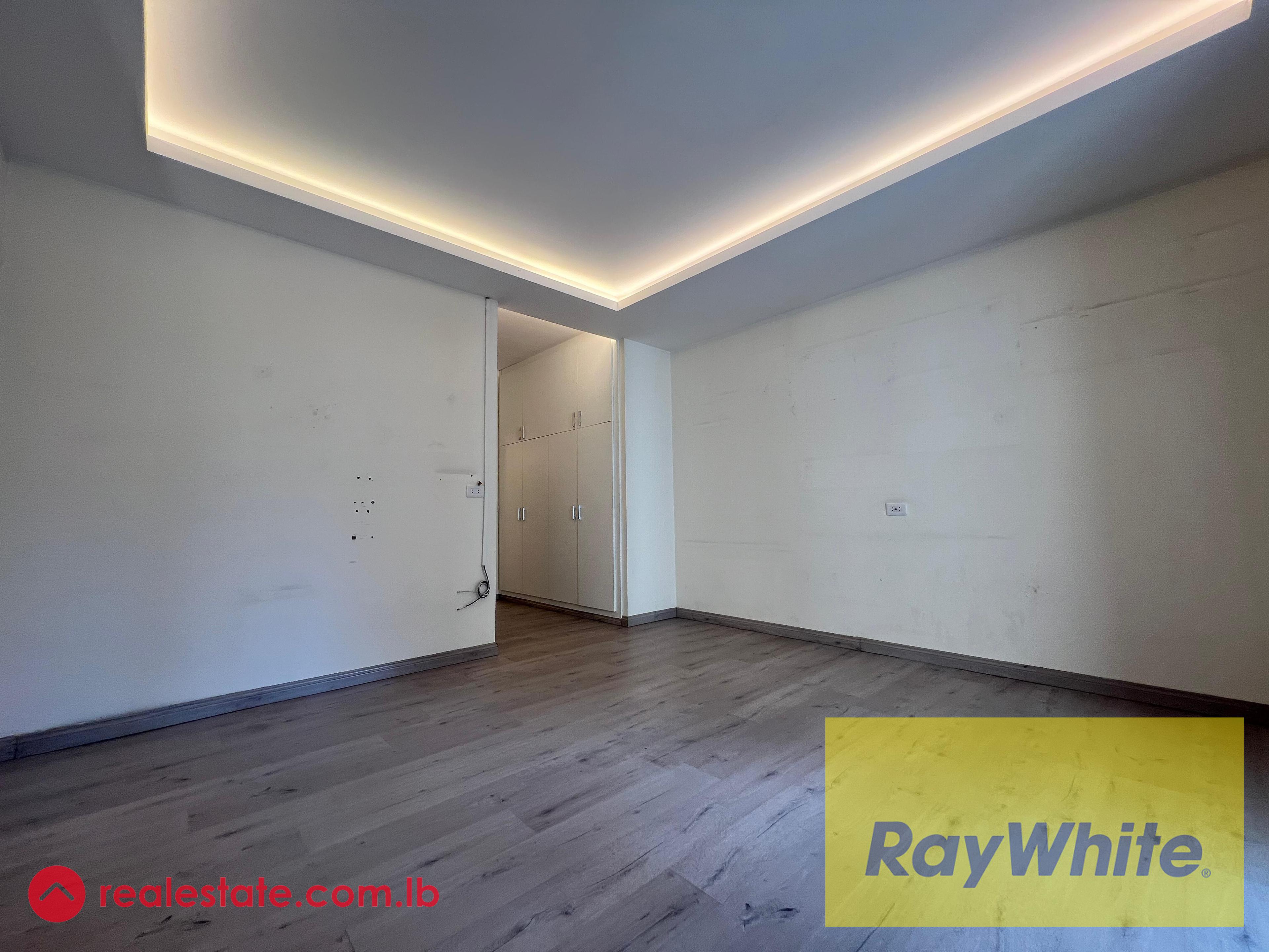 Prime Apartment for Rent in Hamra