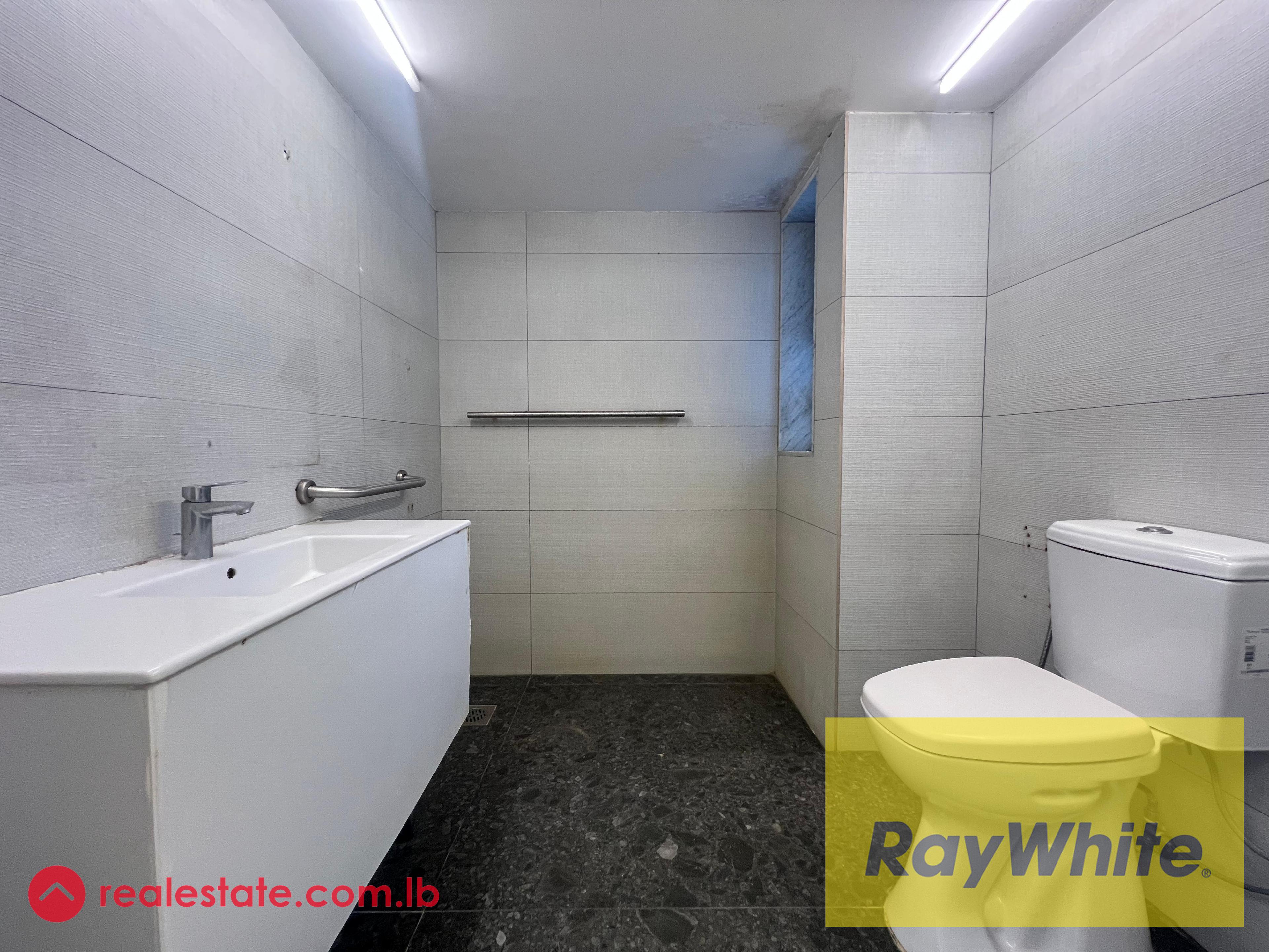 Prime Apartment for Rent in Hamra