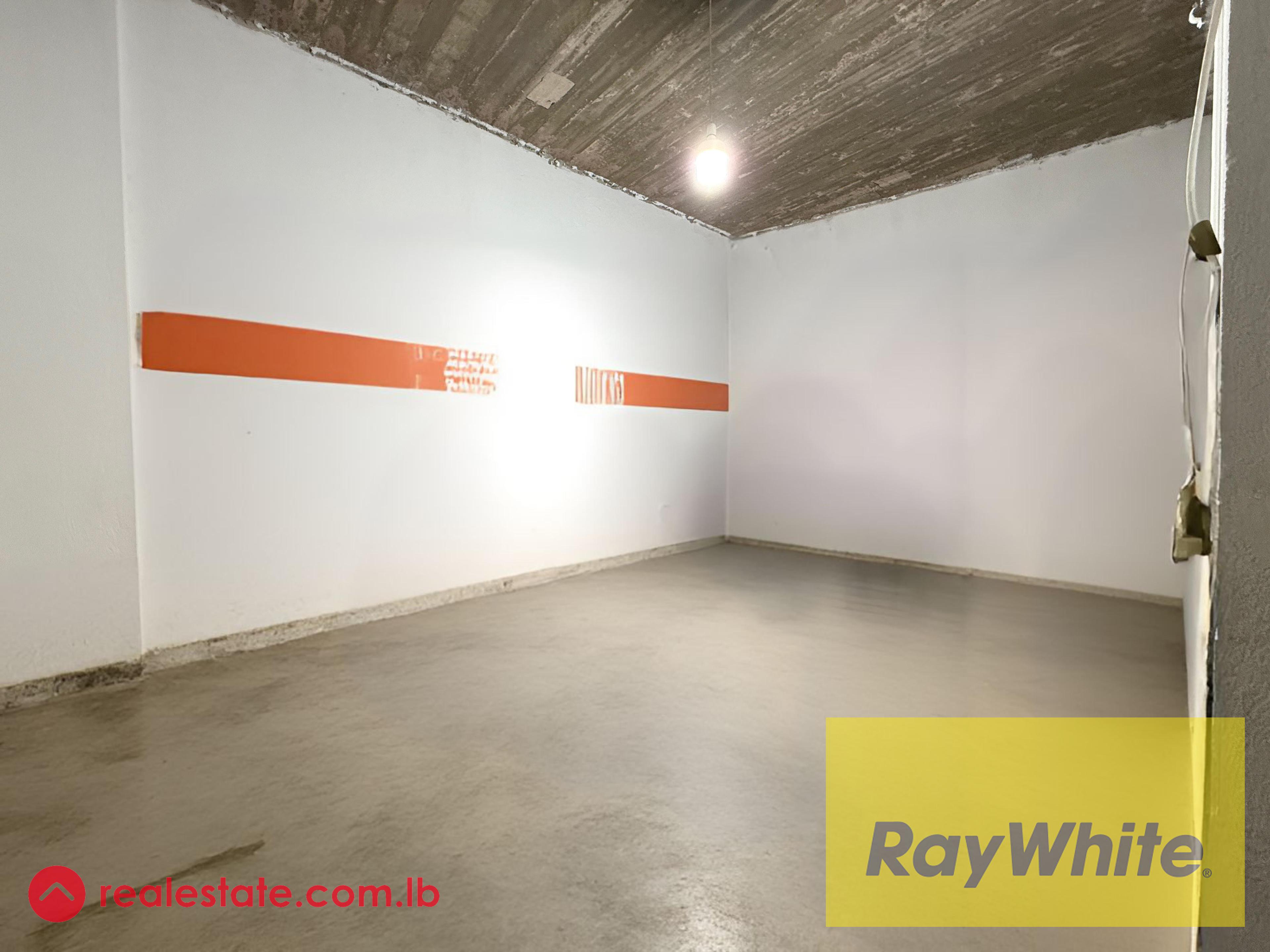 Apartment for Sale in Saifi – 127 SQM