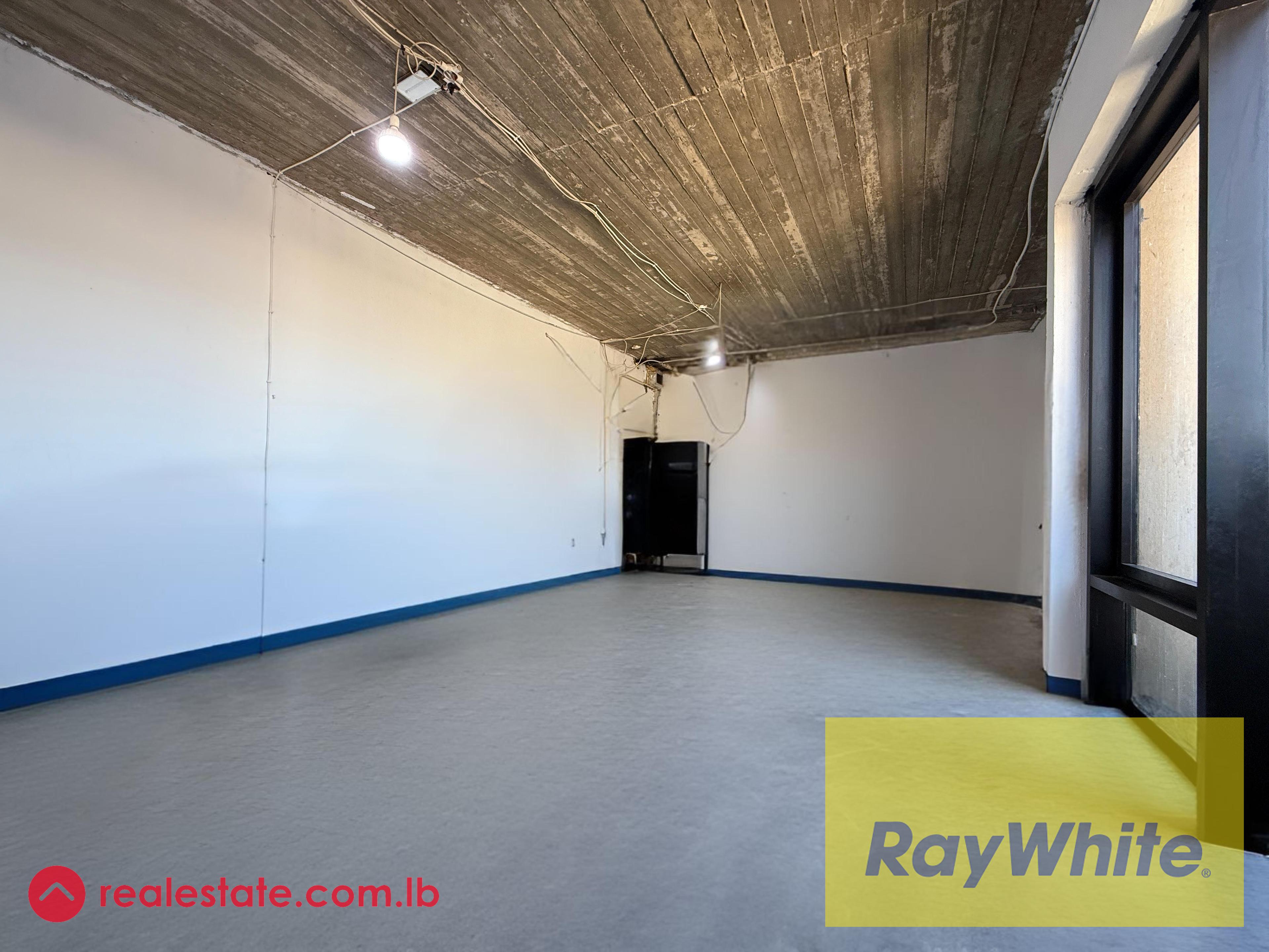 Apartment for Sale in Saifi – 127 SQM