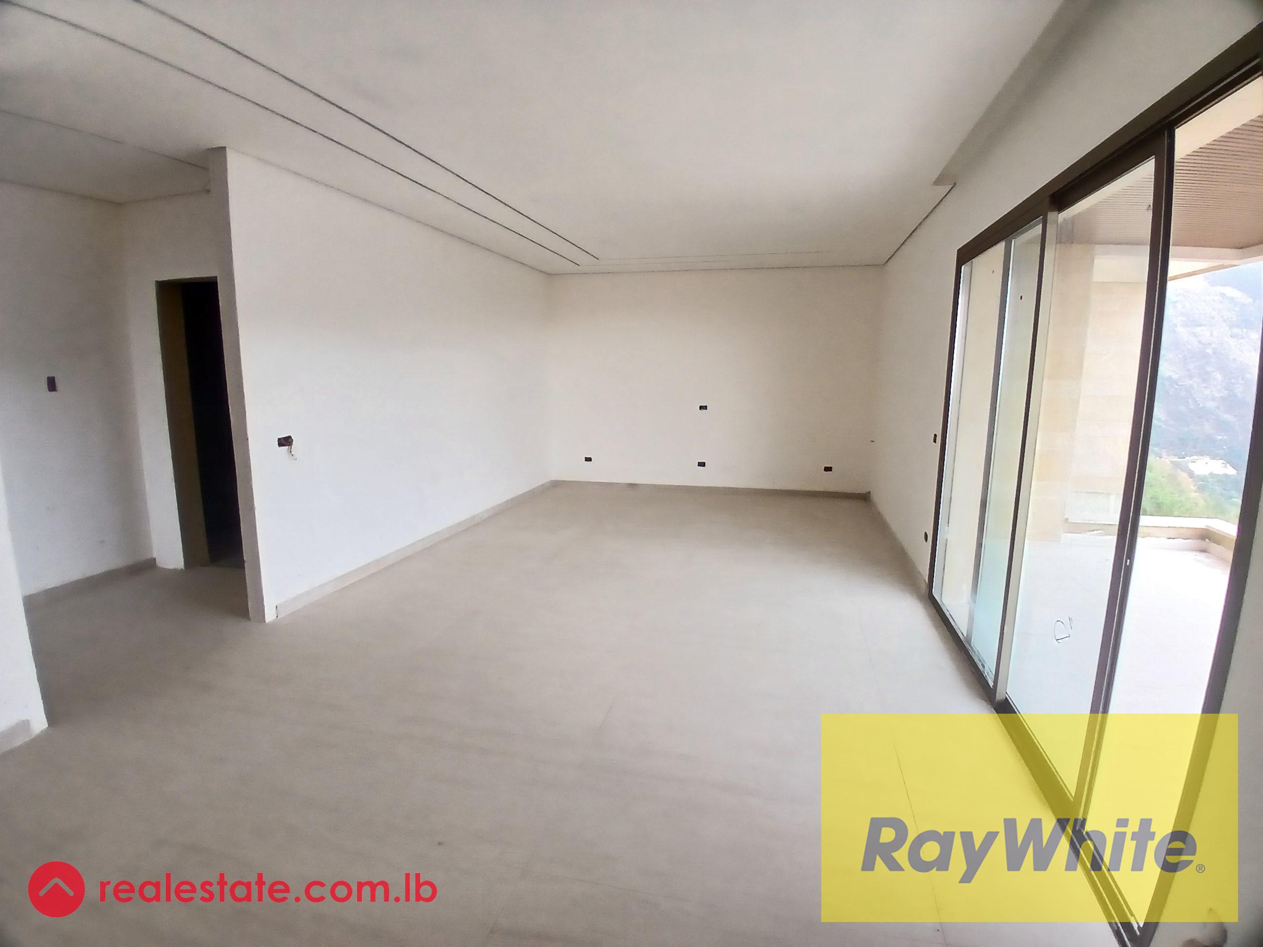 Duplex for Sale in Rabweh