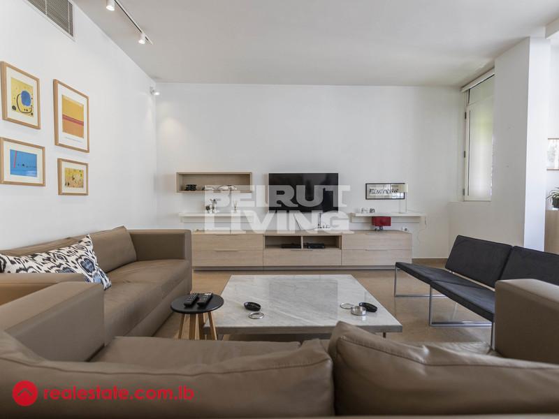 Great Finishing | Calm Area | Balcony | View