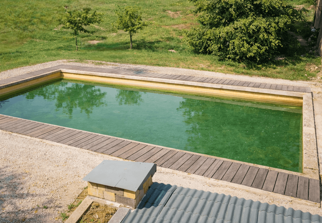 Old Villa for Sale – Faraya (Prime Location) |Renovation & Villa Project Opportunity|