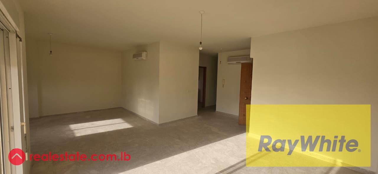 High-end apartment for Sale In New Rawda