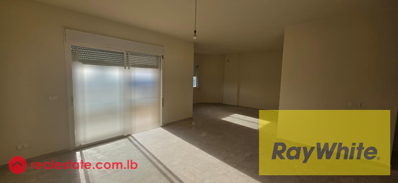High-end apartment for Sale In New Rawda