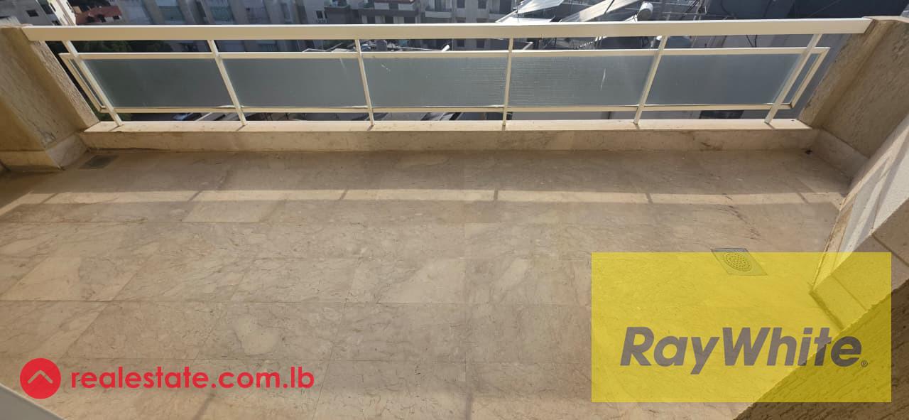 High-end apartment for Sale In New Rawda