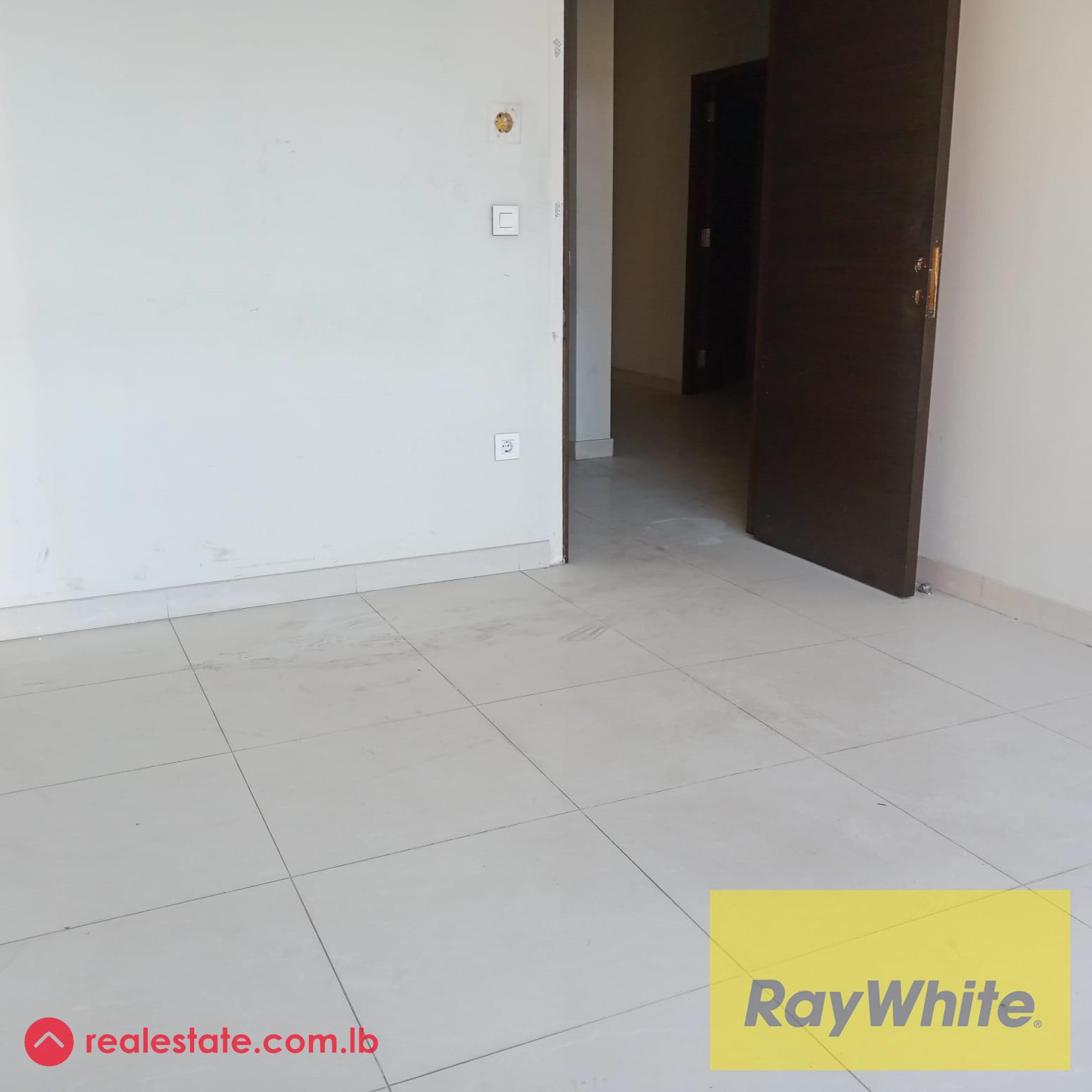 Office for Rent in Antelias