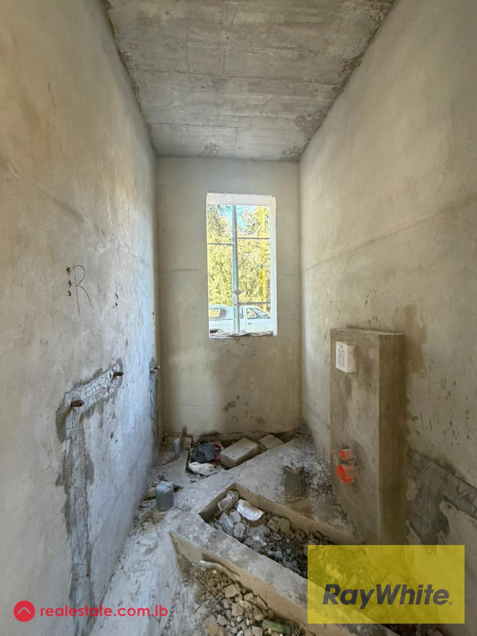 Apartment for Sale in Broumana – Brand New | 175 SQM