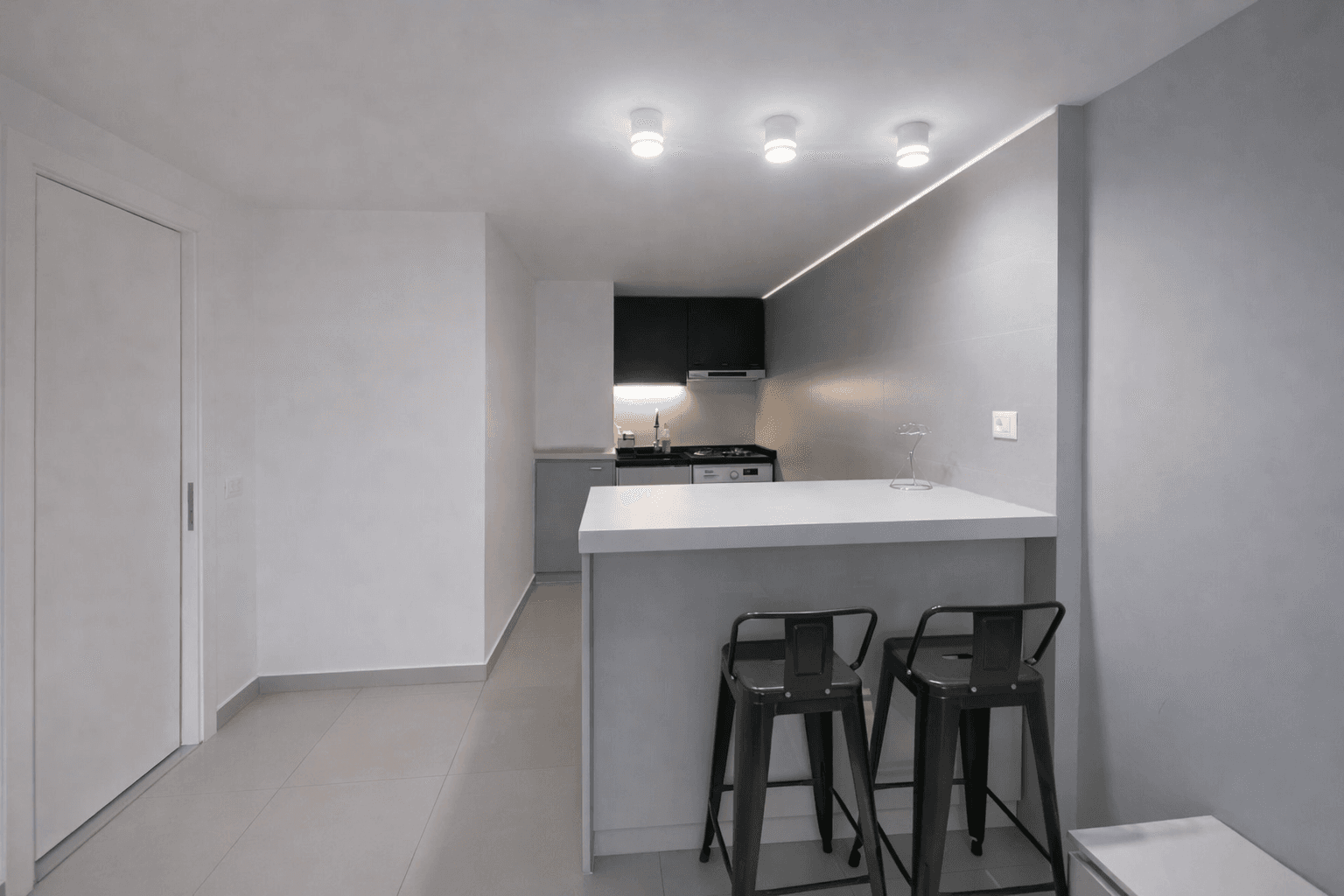 Chalet for Sale in Faraya | 100 sqm | 2 Bedrooms | Great Price