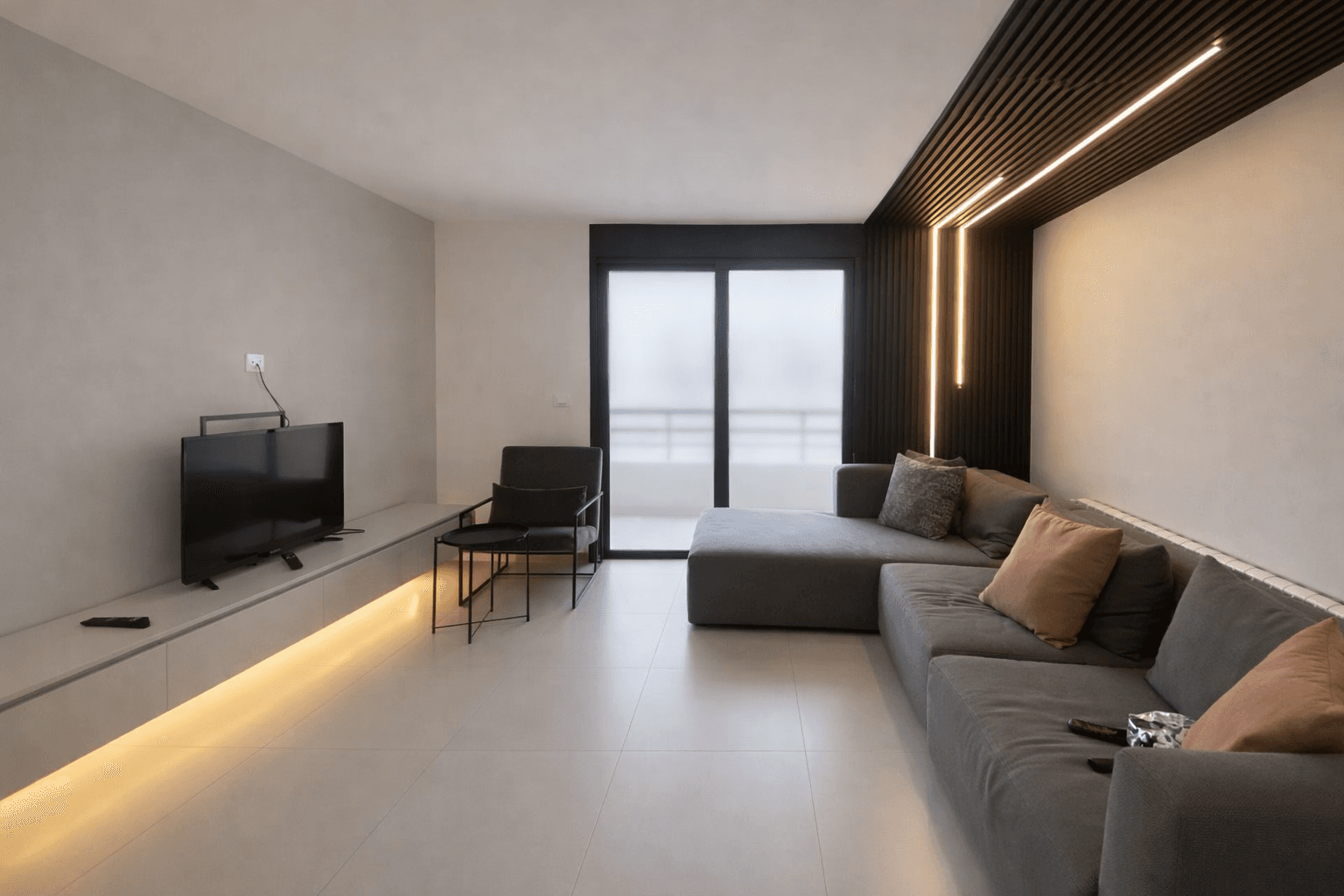 Chalet for Sale in Faraya | 100 sqm | 2 Bedrooms | Great Price