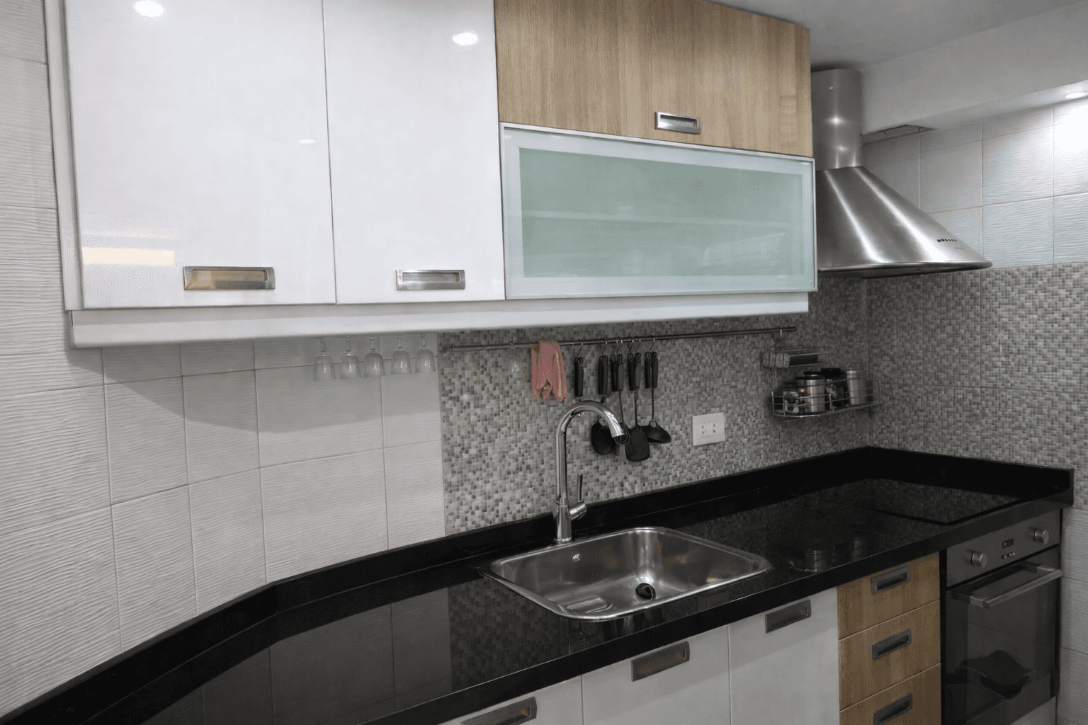 Elegant Chalet for Sale in Faqra | Prime Mountain Retreat