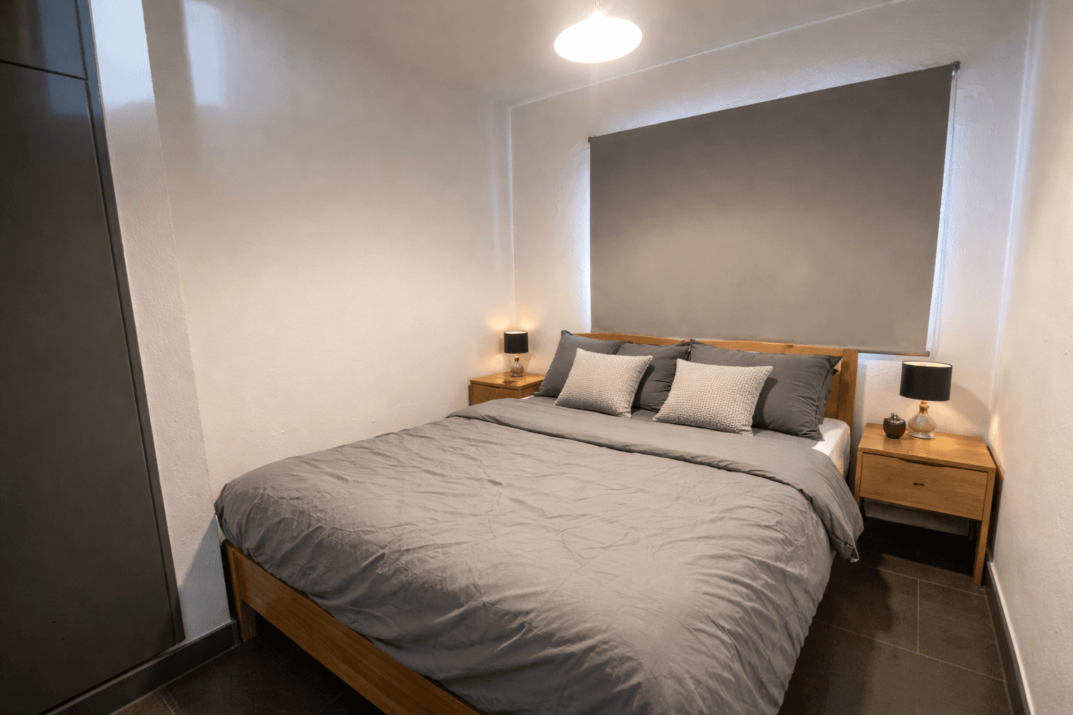 Kfardebian - CHALET FOR SALE | SAINT ANTONIO AREA |
