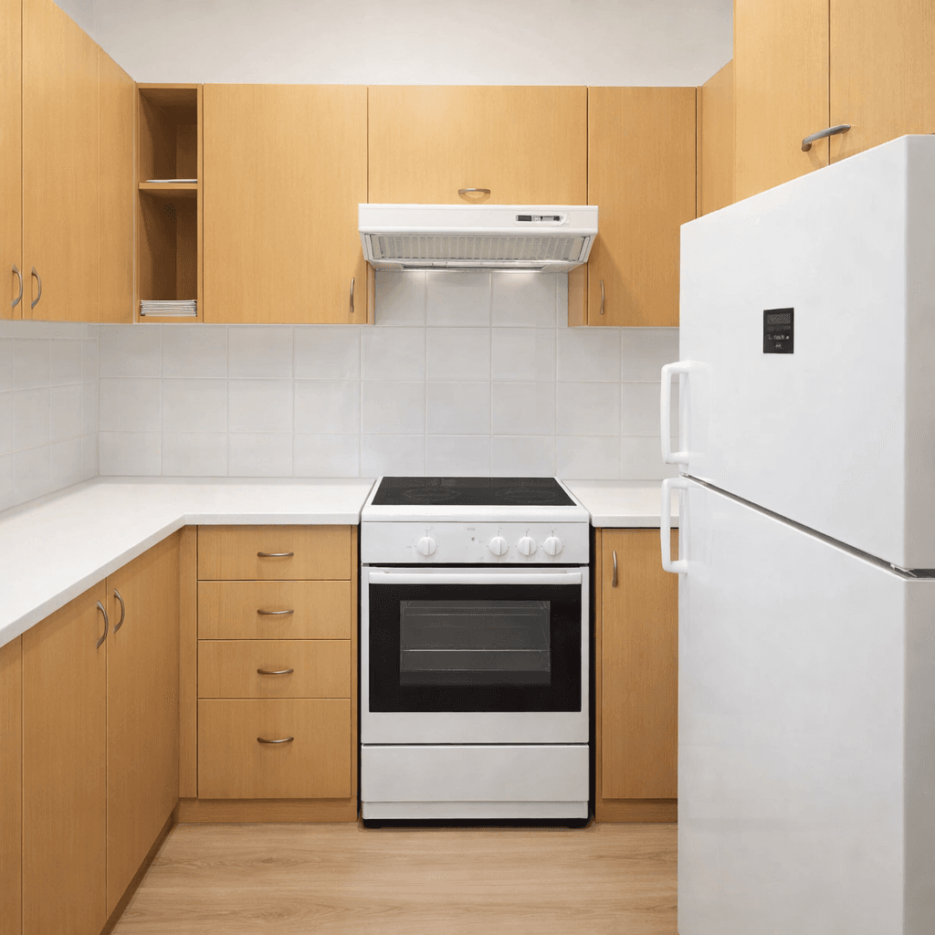 Cozy Chalet With Garden | For Sale | Faraya Village | 60 sqm