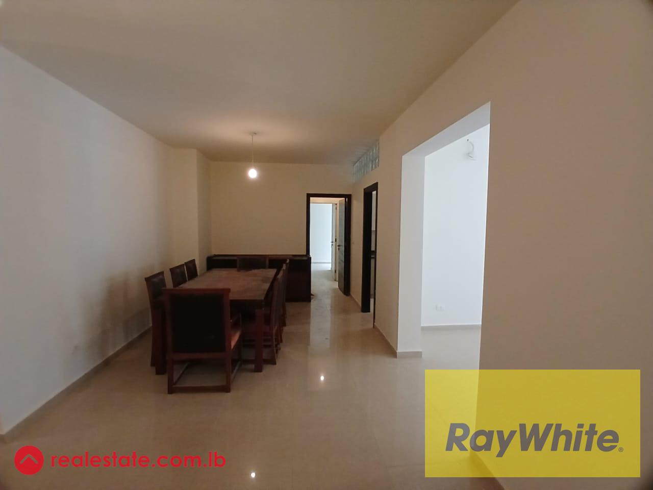 Apartment for Rent in Rabweh