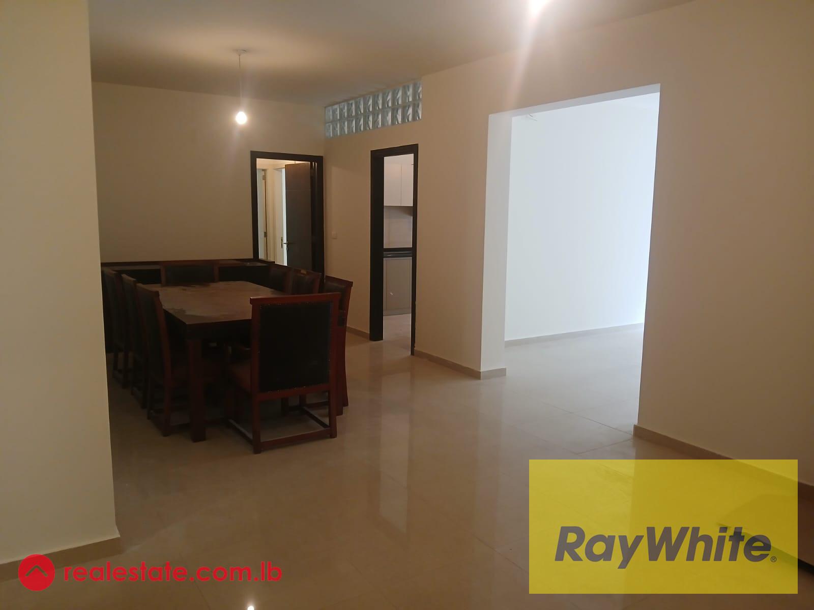 Apartment for Rent in Rabweh