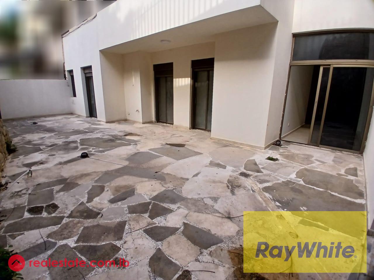 Apartment for Rent in Rabweh