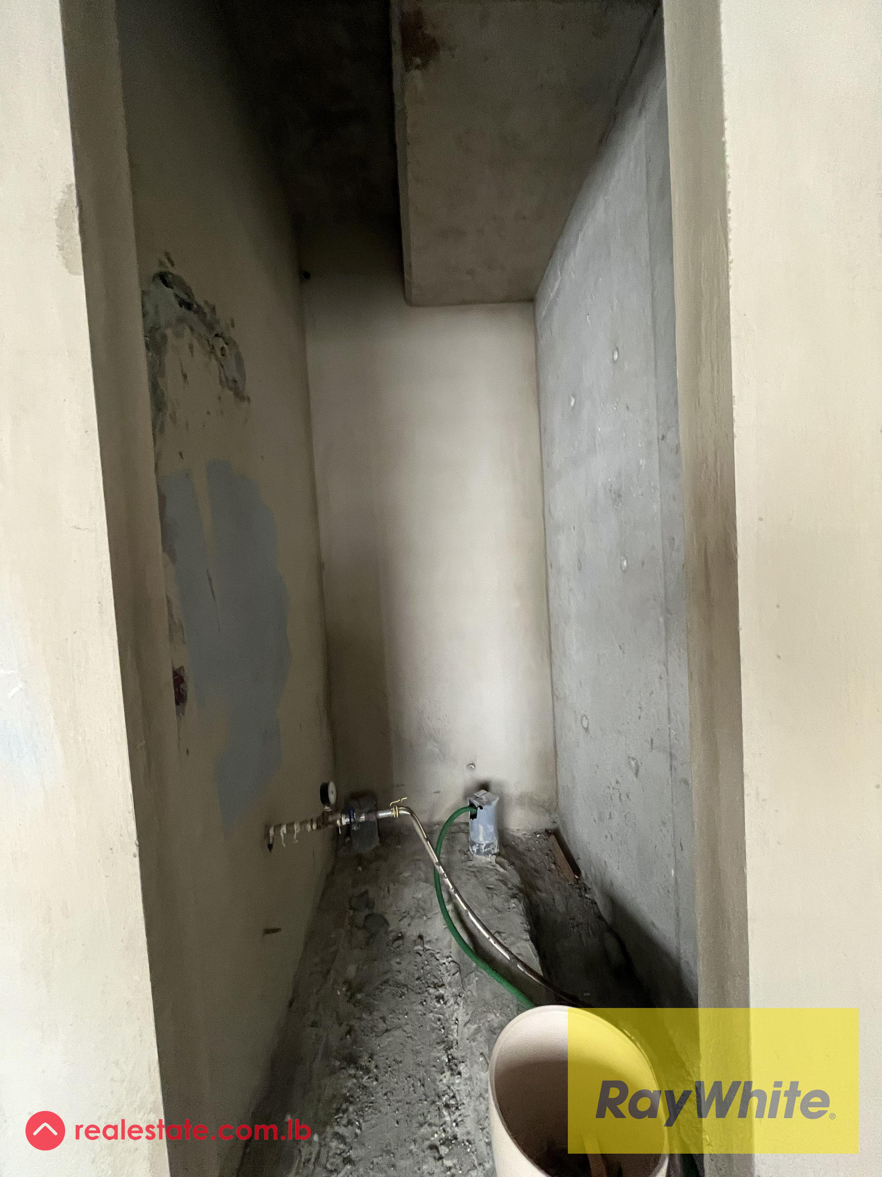 Shop for Rent in Mansourieh – Mkalles Area | 125 SQM
