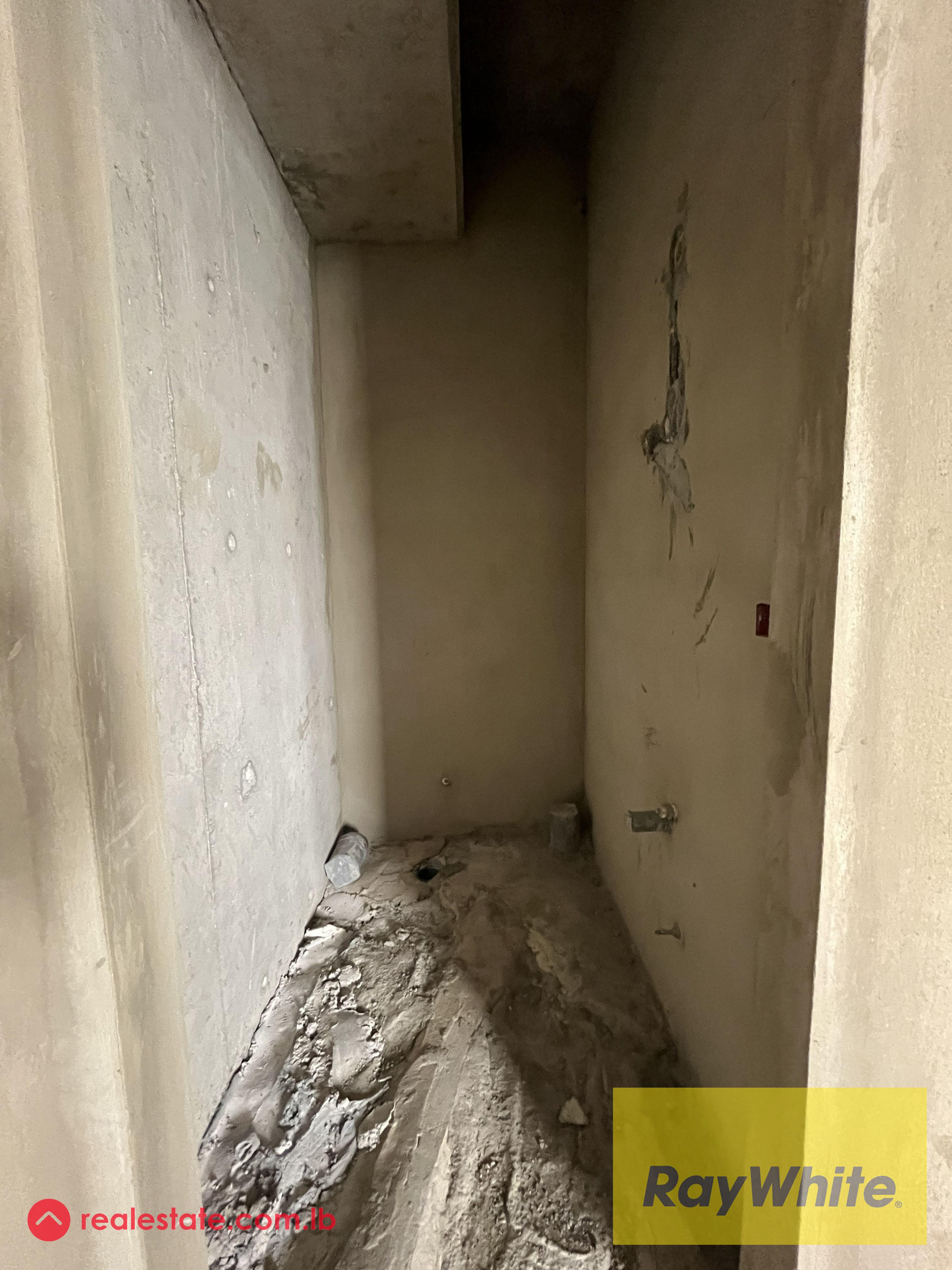 Shop for Rent in Mansourieh – Mkalles Area | 125 SQM