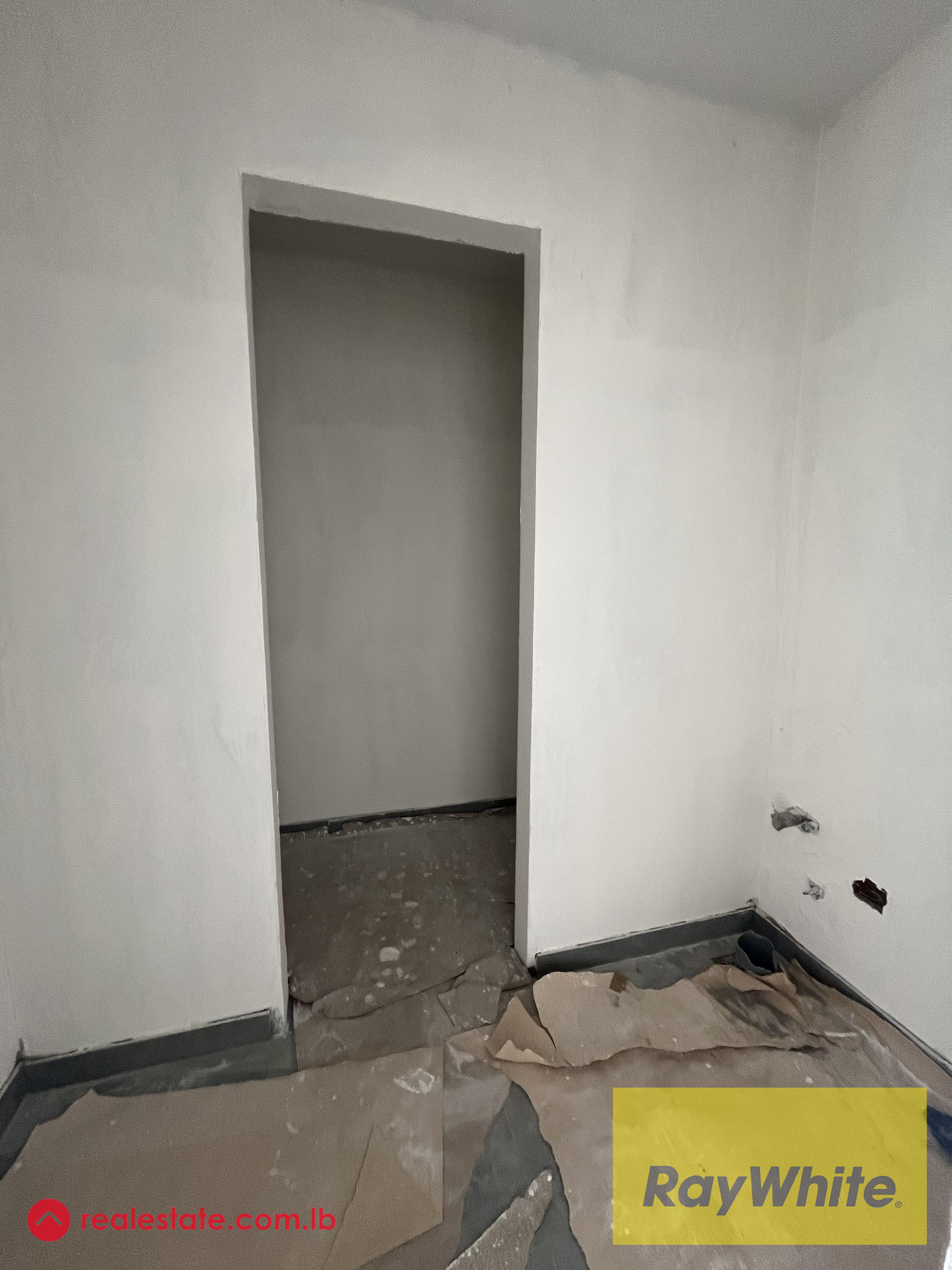 Office for Rent in Mansourieh – 70 SQM