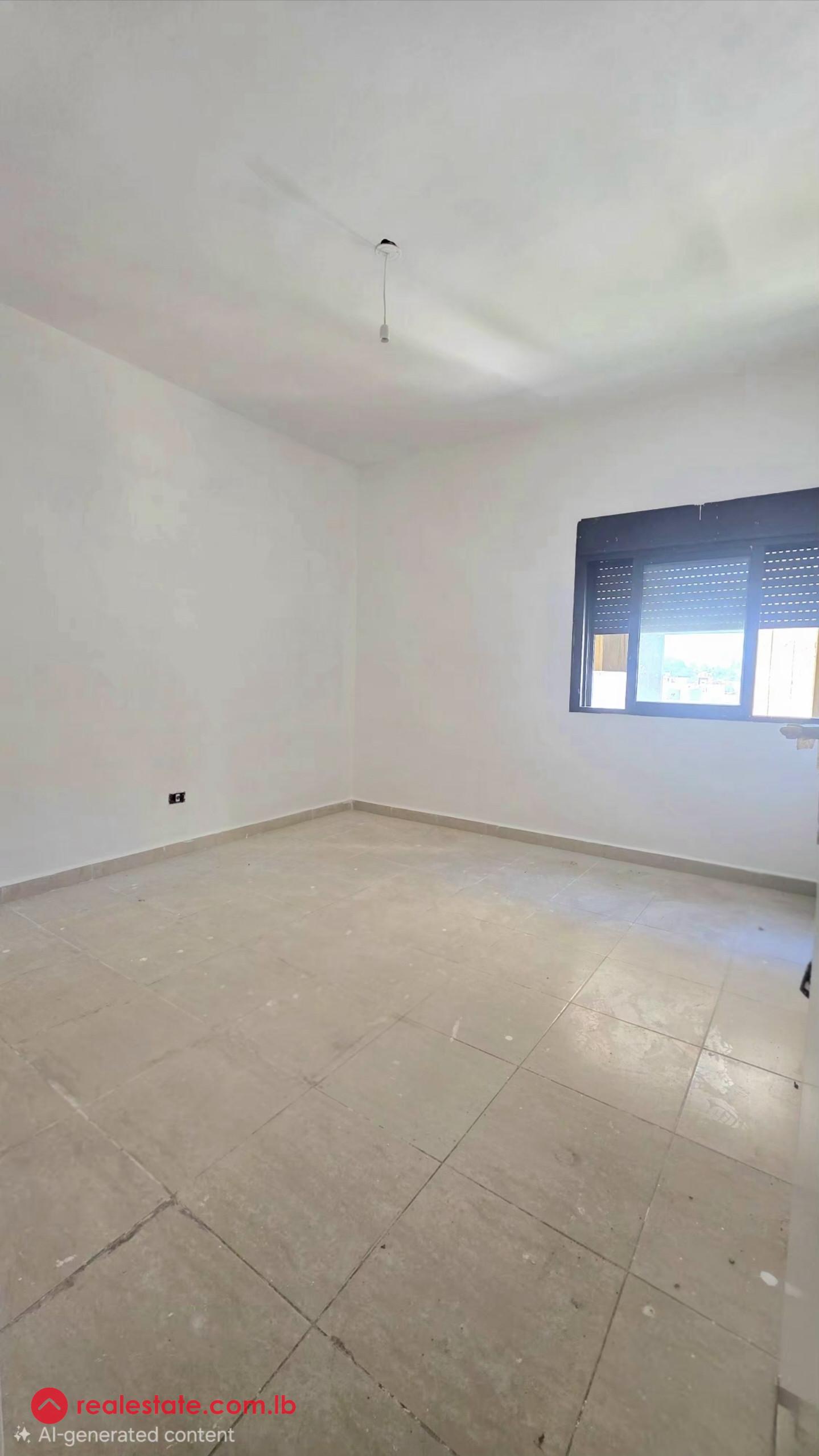 Balcony | renovated | sunny