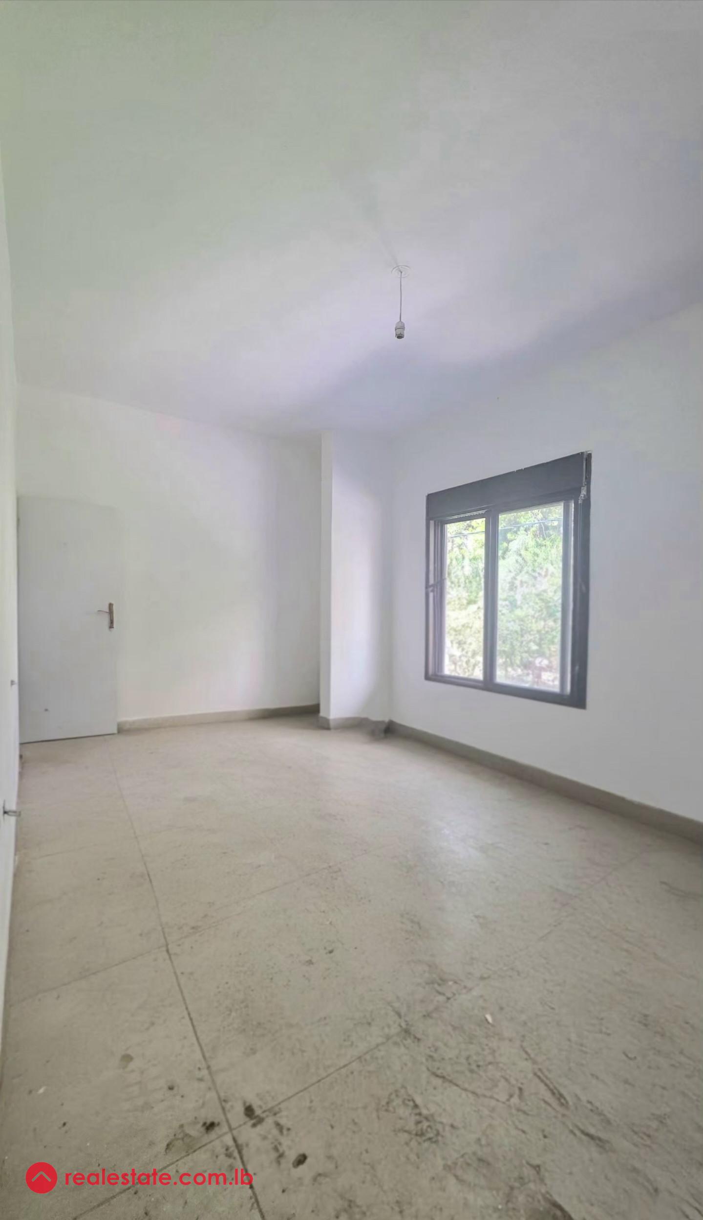 Balcony | renovated | sunny