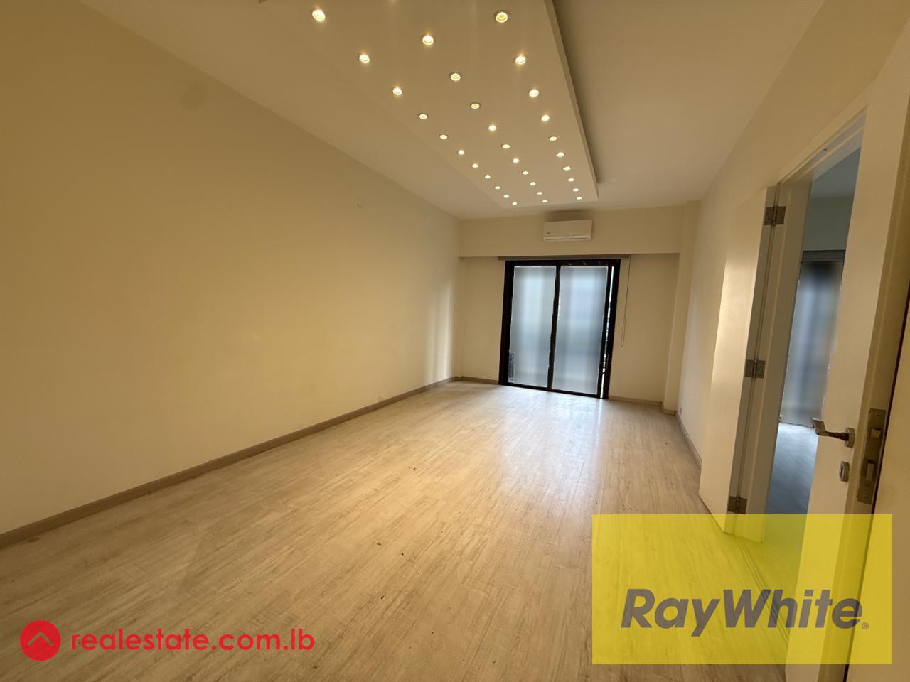 Office for Rent in Saifi – 150 SQM