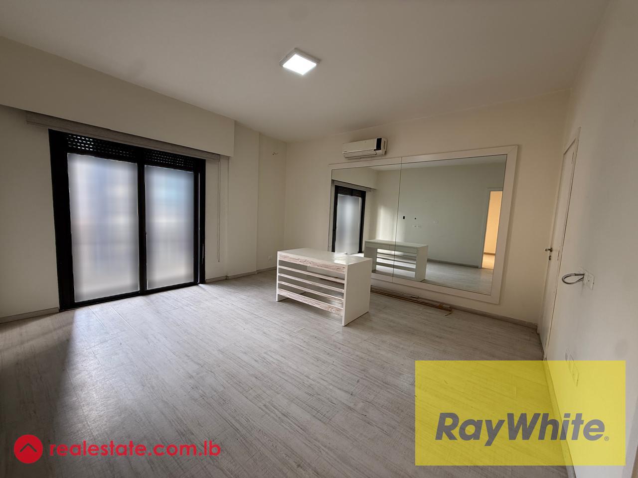 Office for Rent in Saifi – 150 SQM