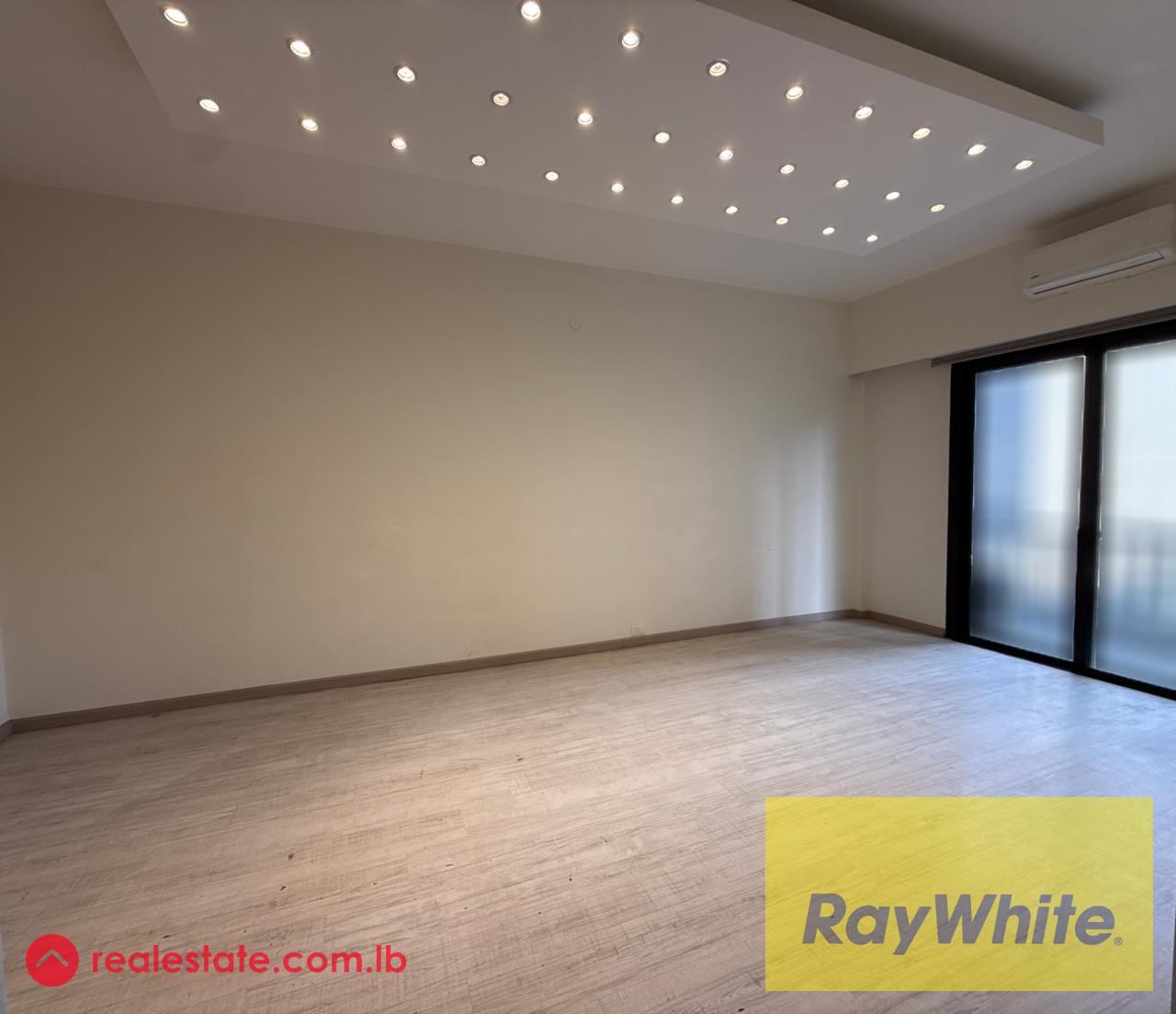Office for Rent in Saifi – 150 SQM