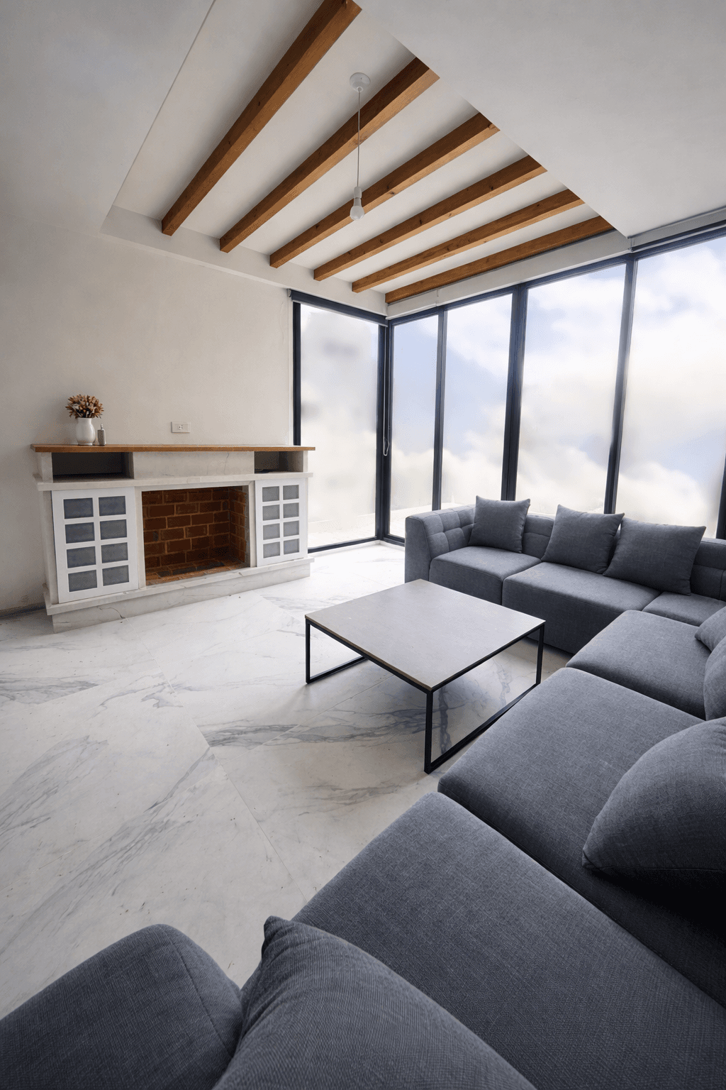 $210K Duplex | Payment Plan | Brand New | Val De Neige