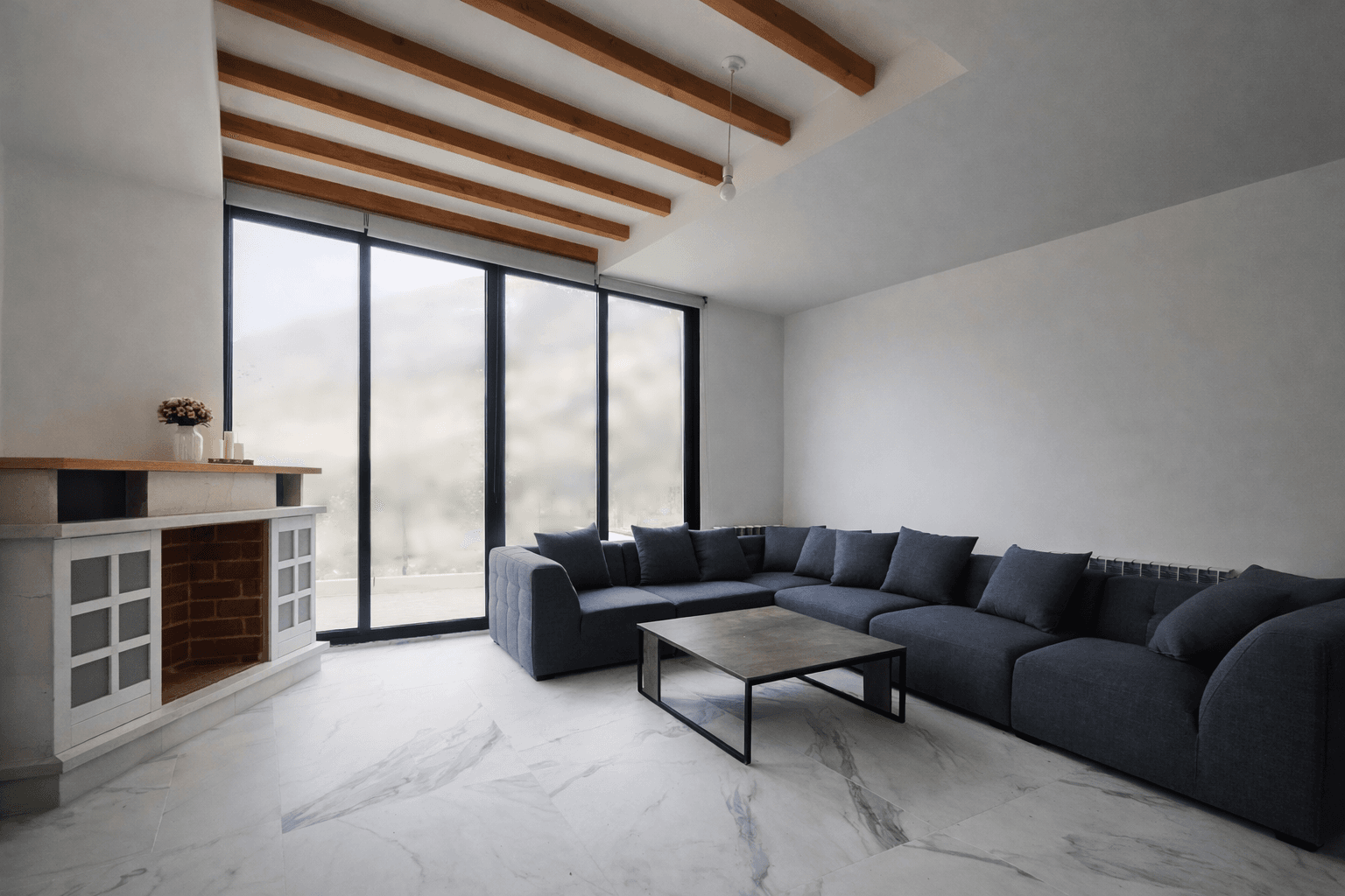 $210K Duplex | Payment Plan | Brand New | Val De Neige