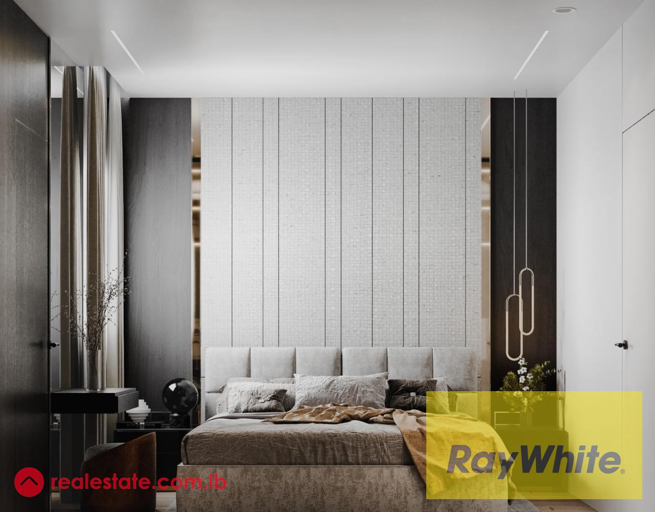Duplex Under Construction for Sale in Rawche