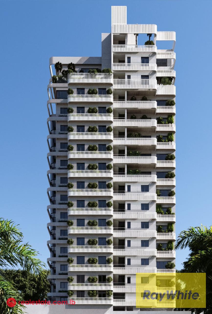 Duplex Under Construction for Sale in Rawche