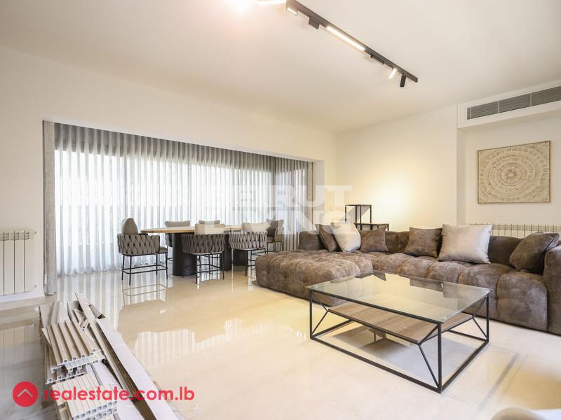 Smartly Styled | Modern | Prime Location