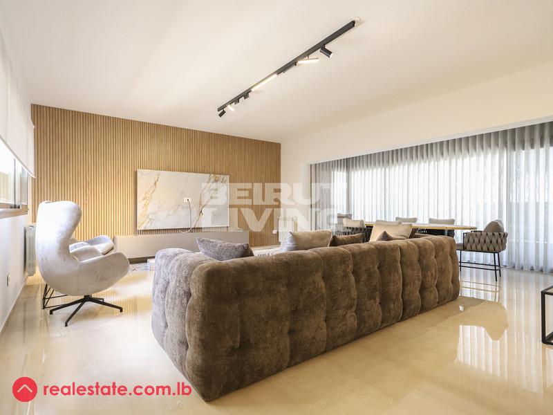 Smartly Styled | Modern | Prime Location