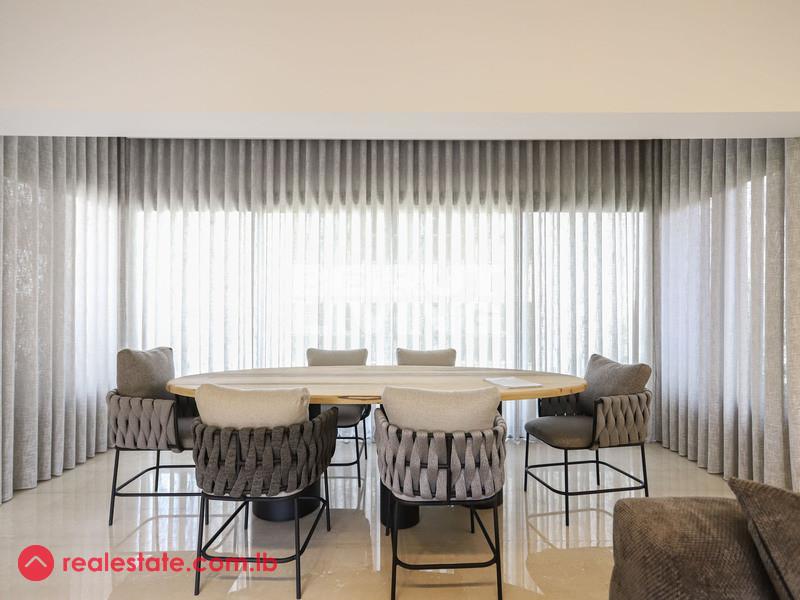 Smartly Styled | Modern | Prime Location