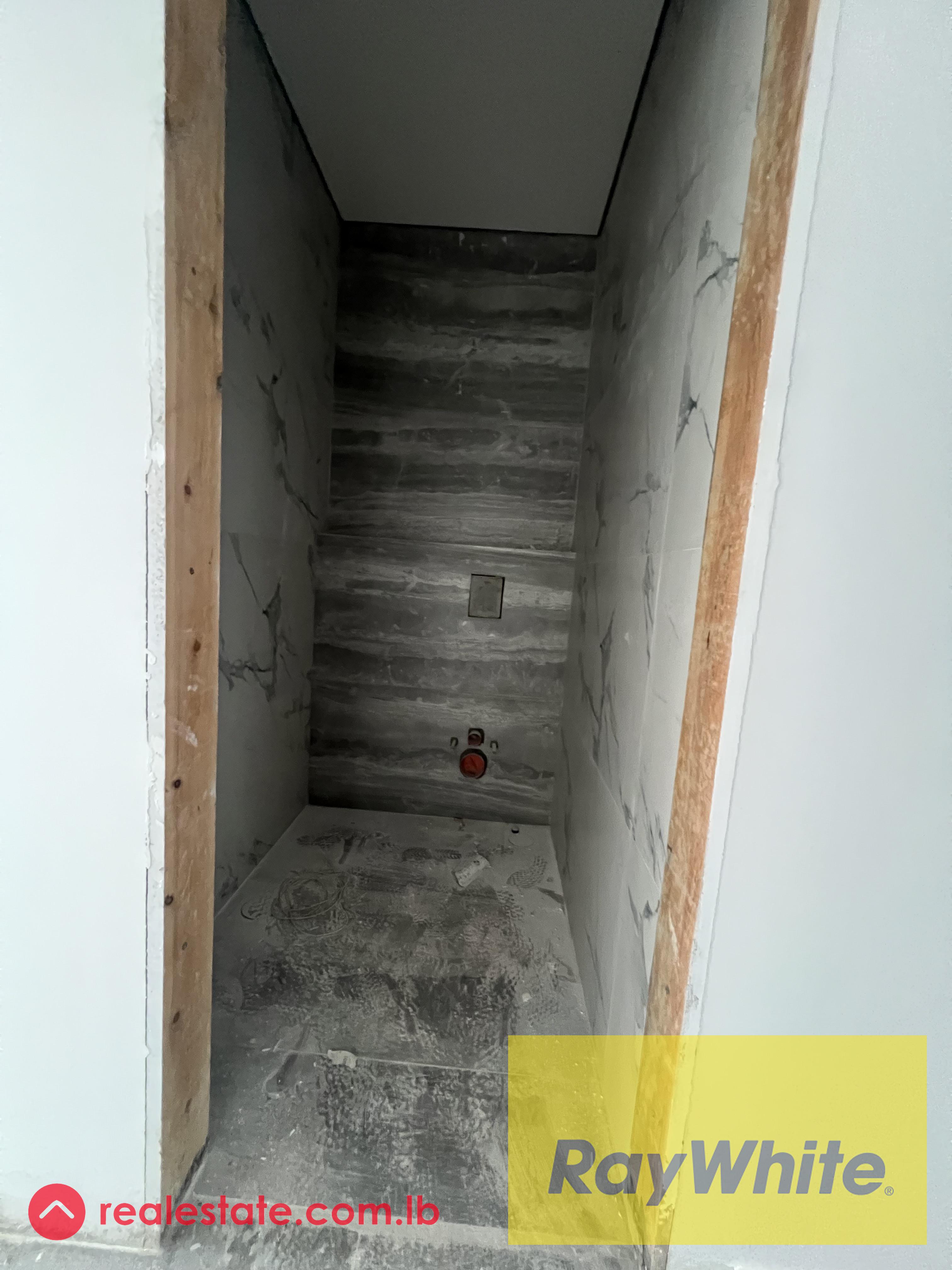 Apartment for Sale in Daychounieh – 105 sqm