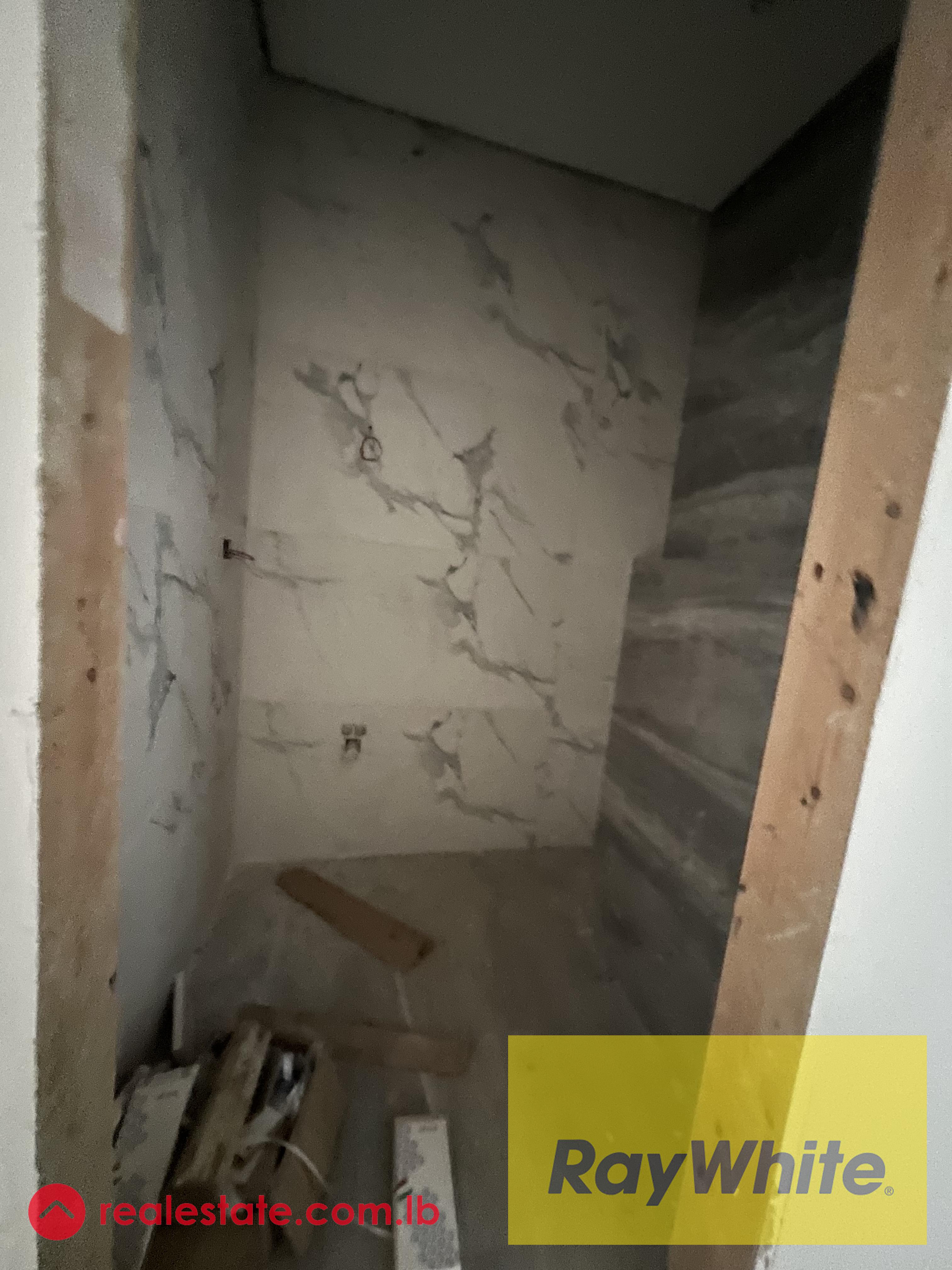 Apartment for Sale in Daychounieh – 110 sqm