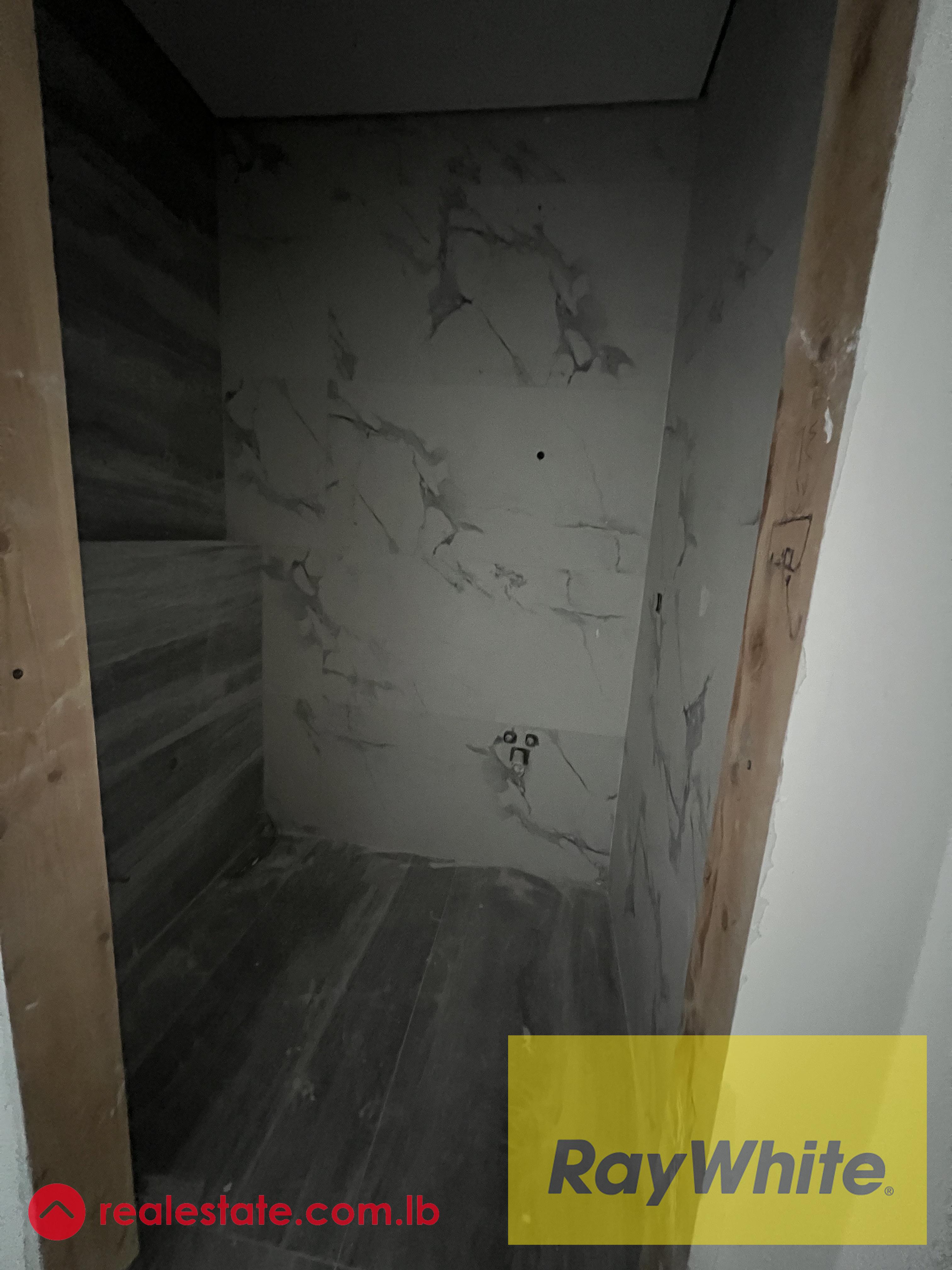 Apartment for Sale in Daychounieh | Terrace