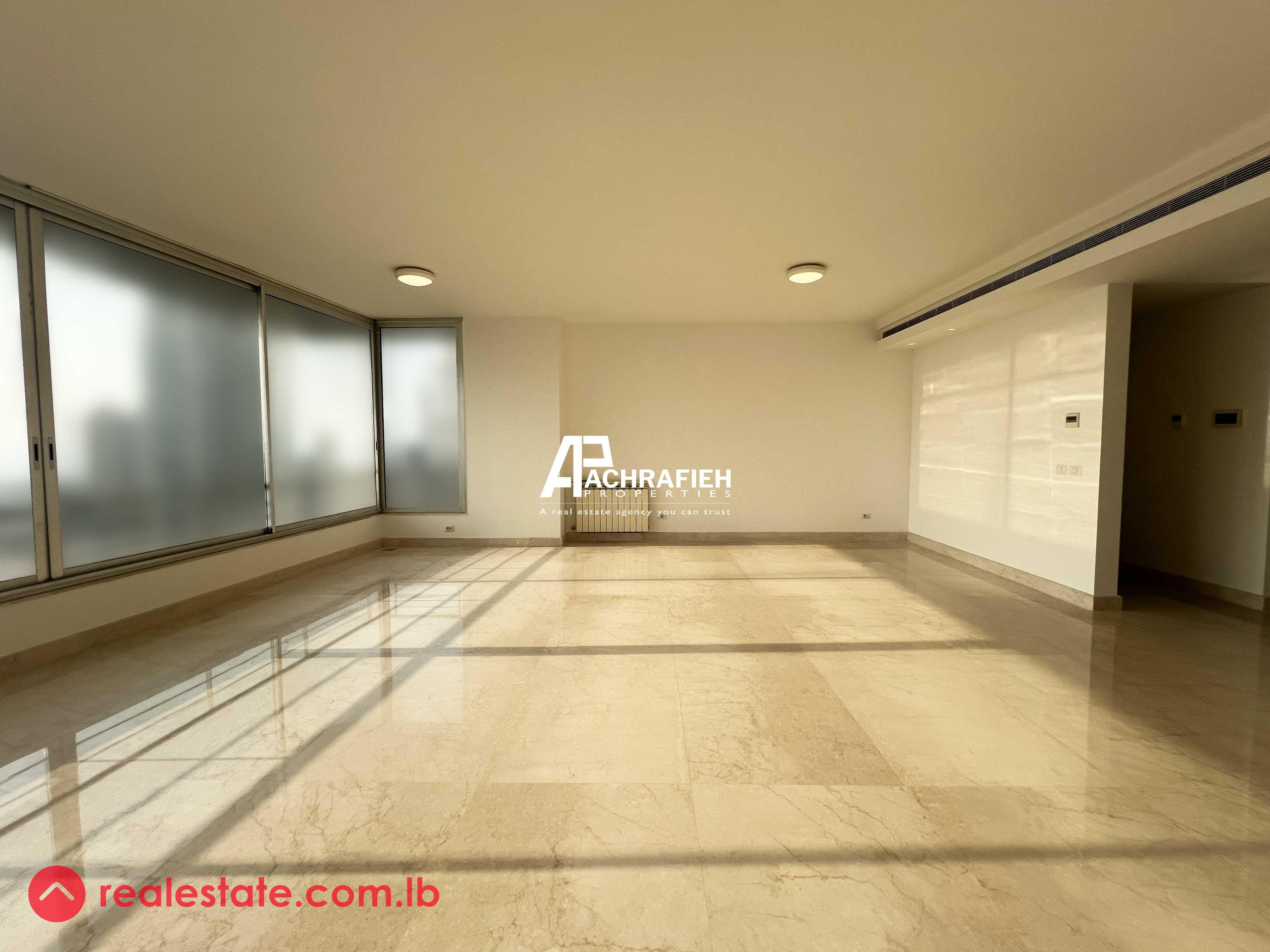 Open View | 230 Sqm | 3 Master Bedrooms