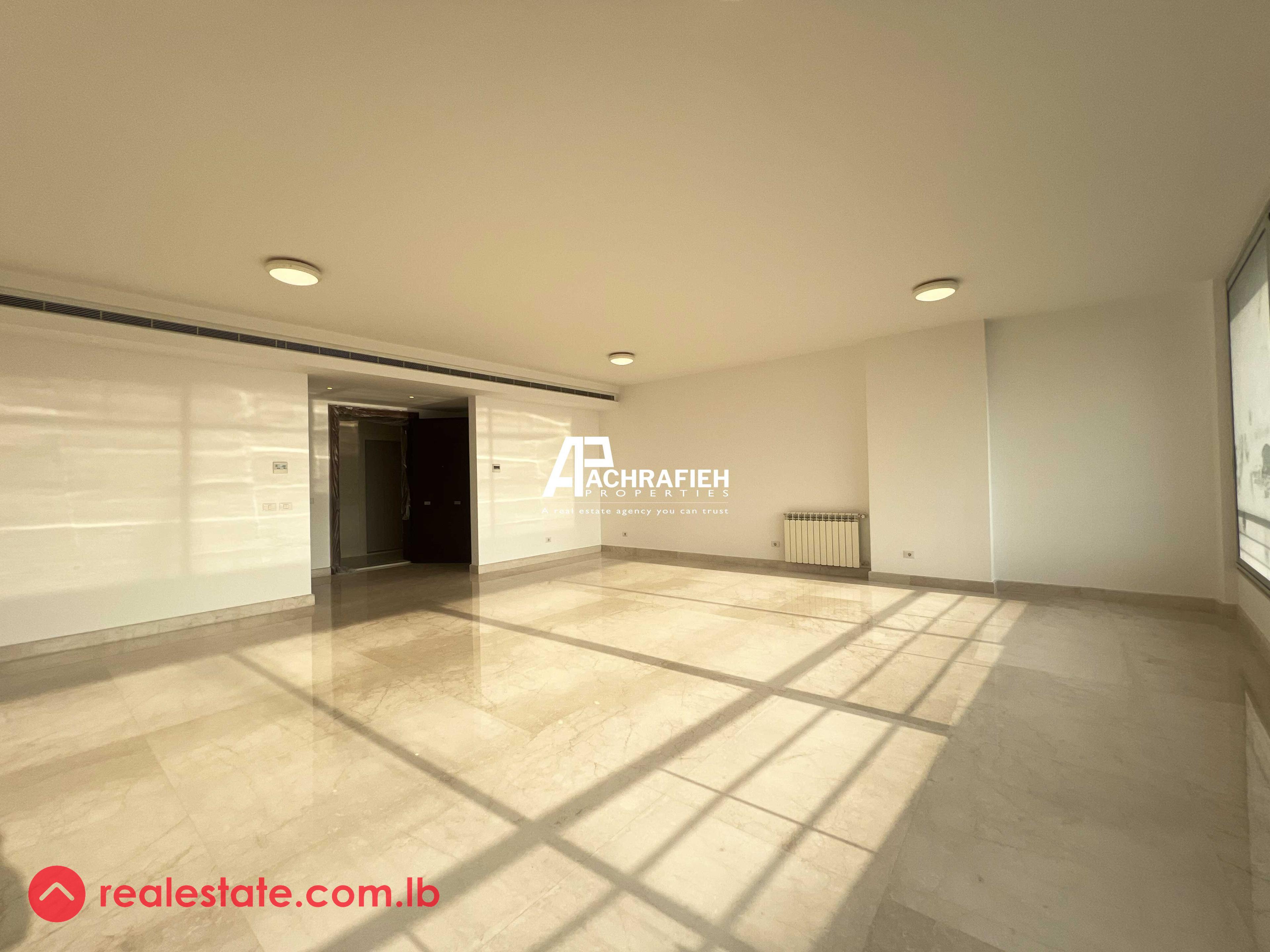 Open View | 230 Sqm | 3 Master Bedrooms