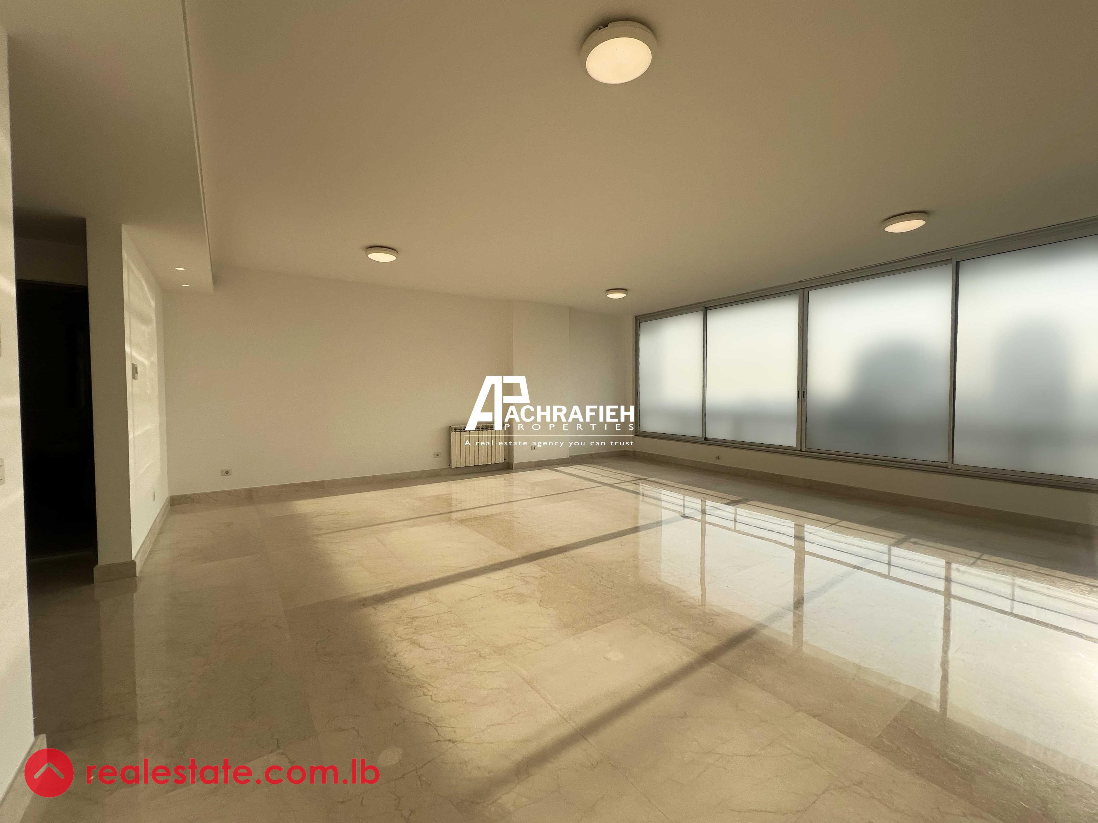 Open View | 230 Sqm | 3 Master Bedrooms